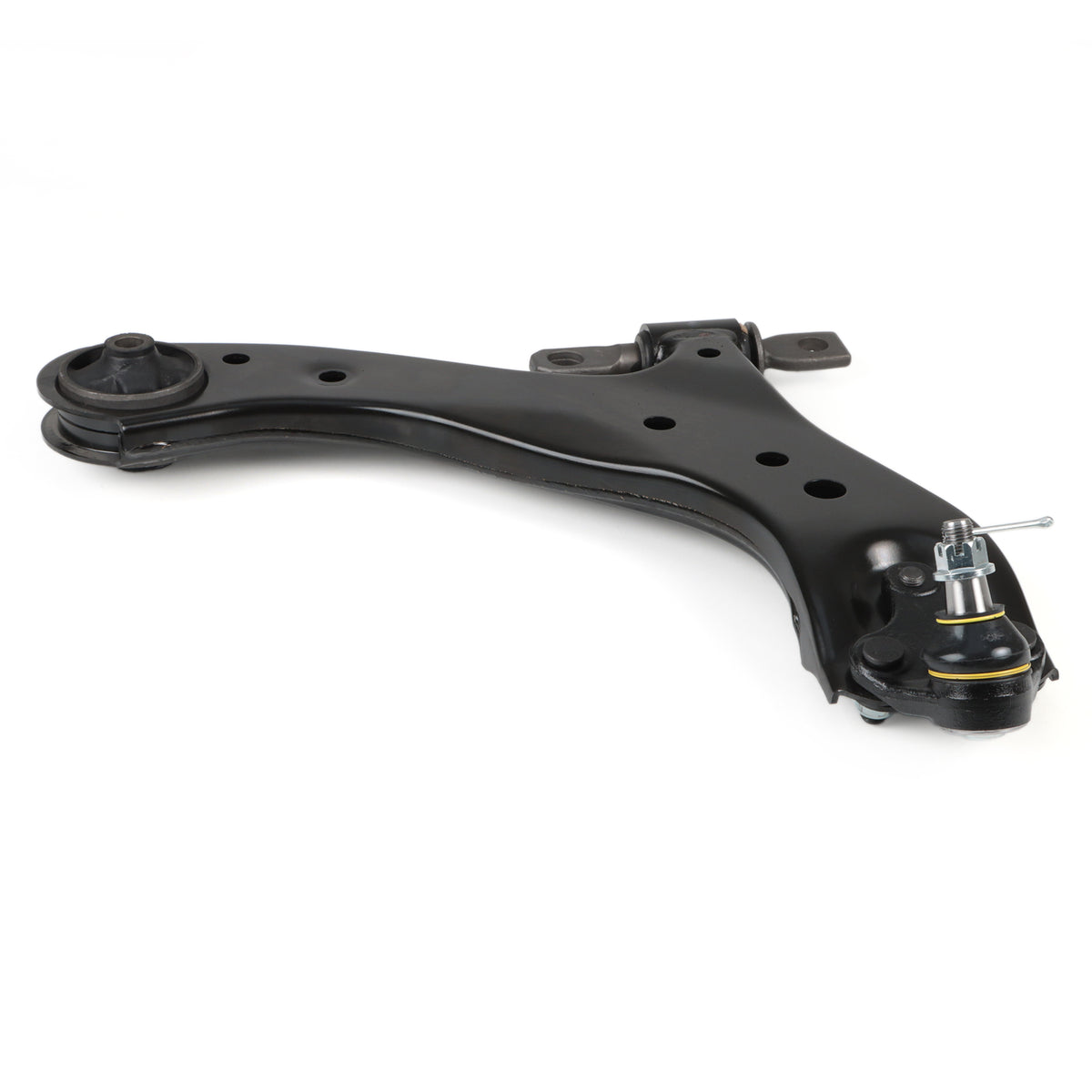 Metrix Premium Front Right Lower Control Arm and Ball Joint Assembly 57696MT OEM fit auto parts