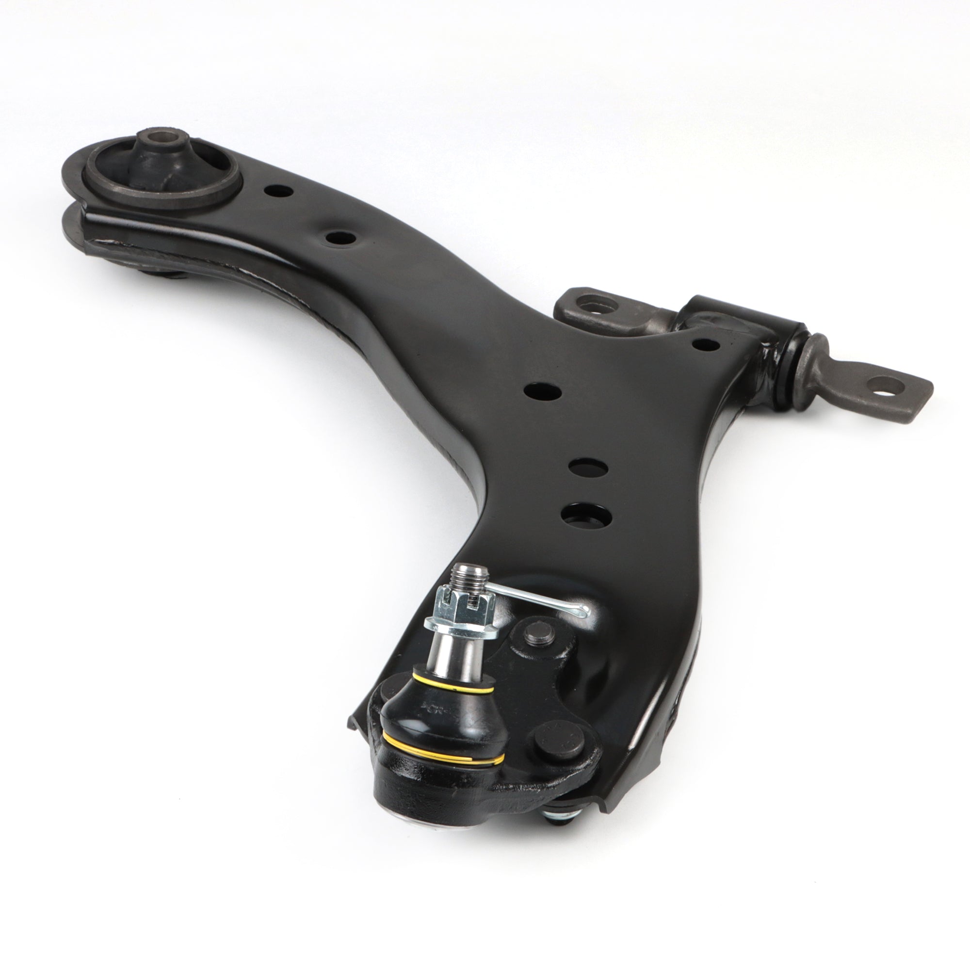 Metrix Premium Front Right Lower Control Arm and Ball Joint Assembly 57696MT high quality car parts