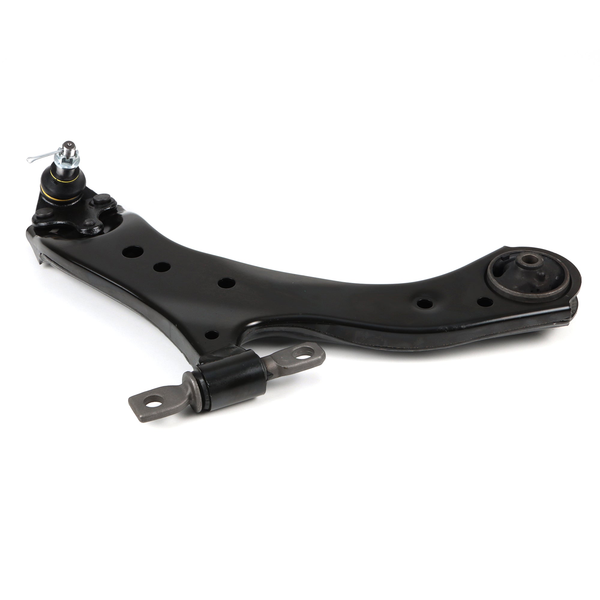 Metrix Premium Front Right Lower Control Arm and Ball Joint Assembly 57696MT OE perfect fit auto parts
