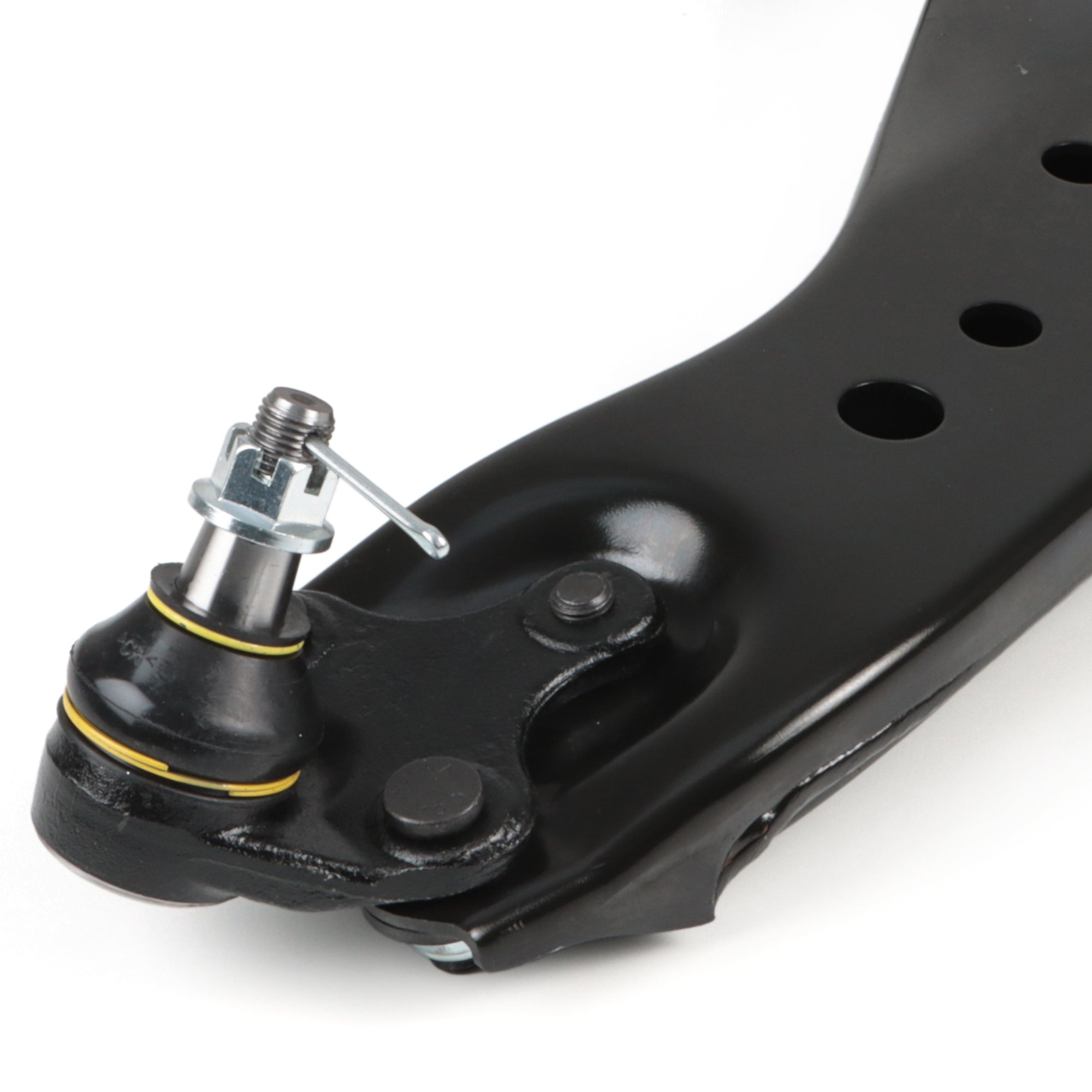 Metrix Premium Front Right Lower Control Arm and Ball Joint Assembly 57696MT OE fit chassis parts