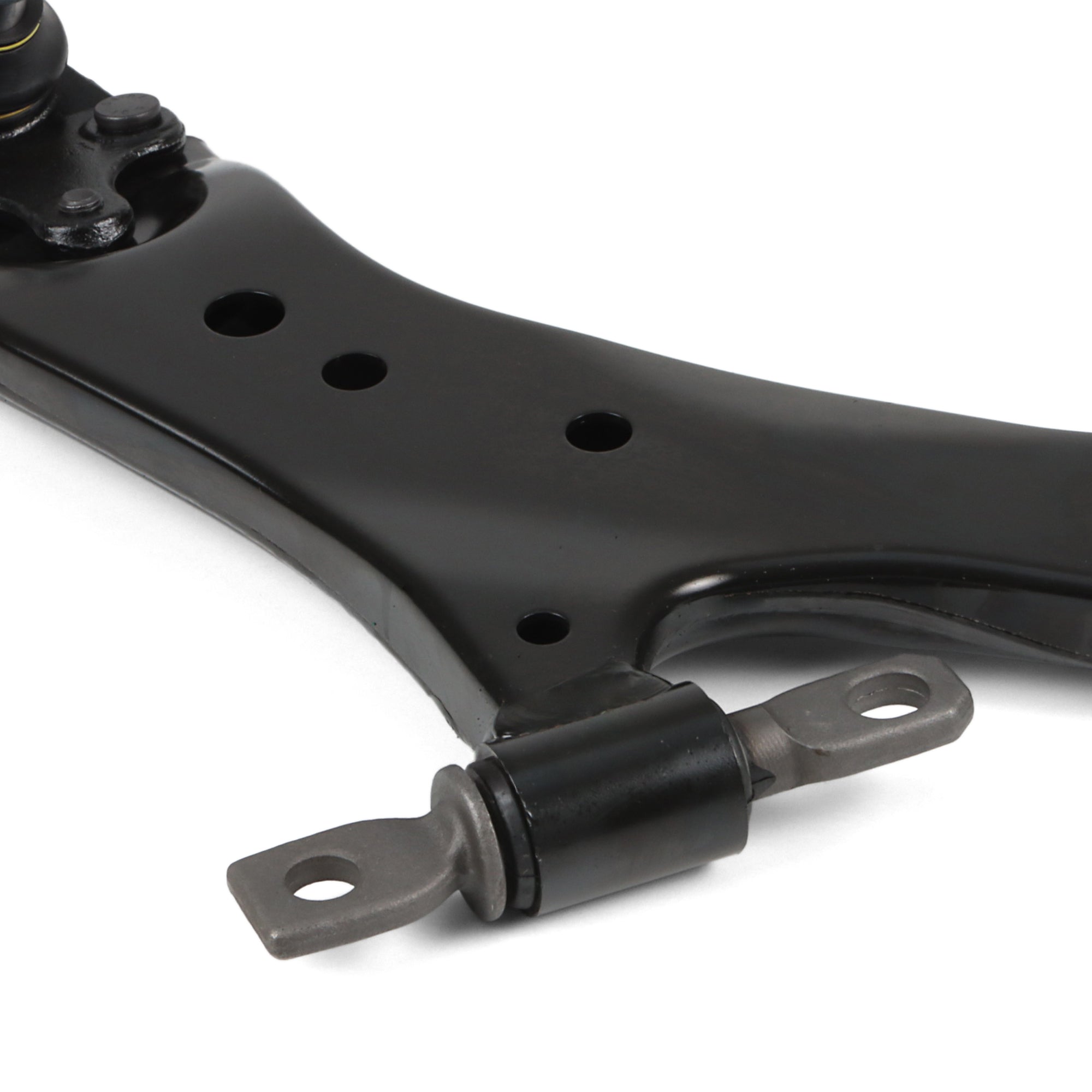 Metrix Premium Front Right Lower Control Arm and Ball Joint Assembly 57696MT best auto components