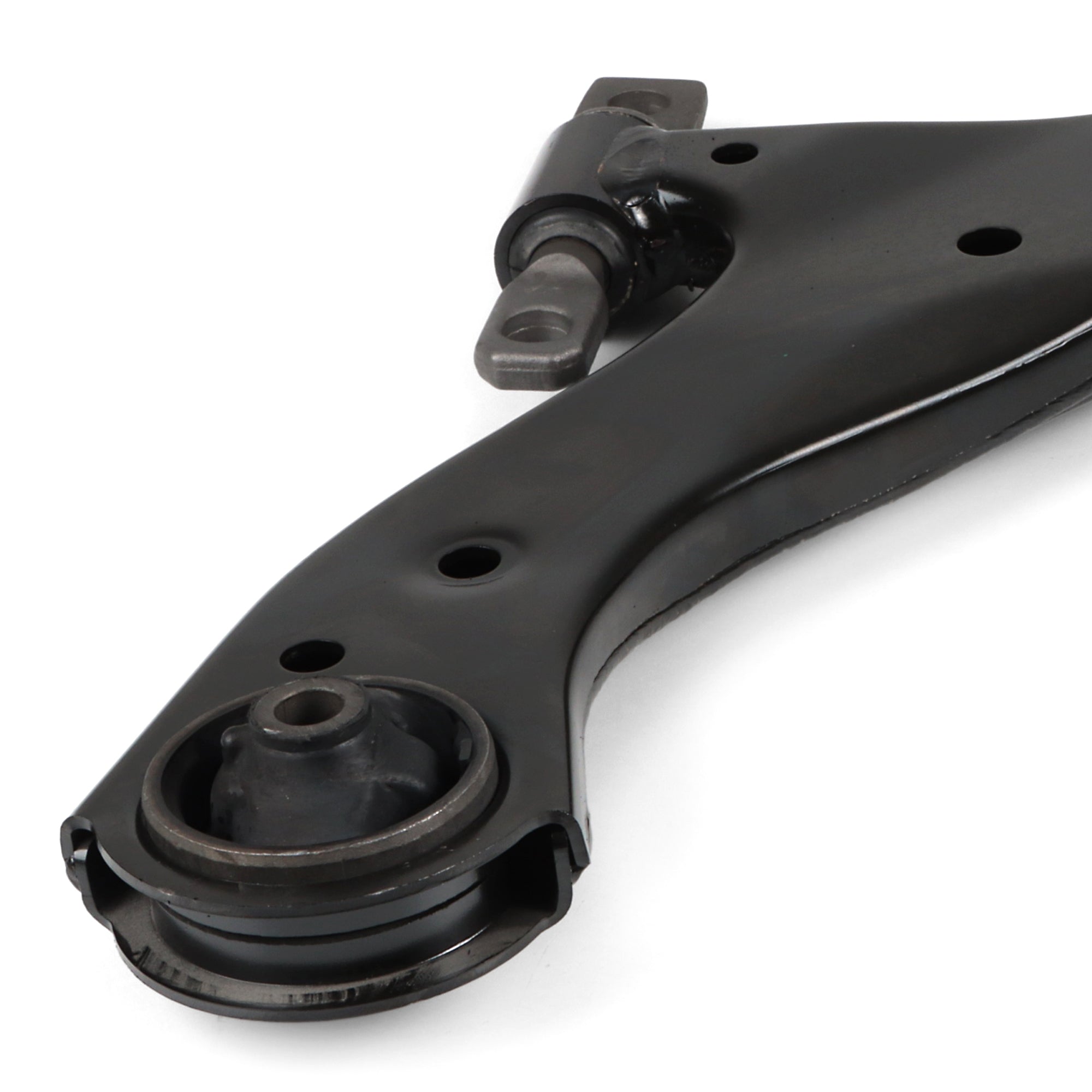 Metrix Premium Front Right Lower Control Arm and Ball Joint Assembly 57696MT OEM fit auto parts