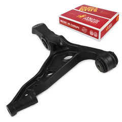 Metrix Premium Chassis Parts Front Left Lower Control Arm 57701MT OEM fit auto parts