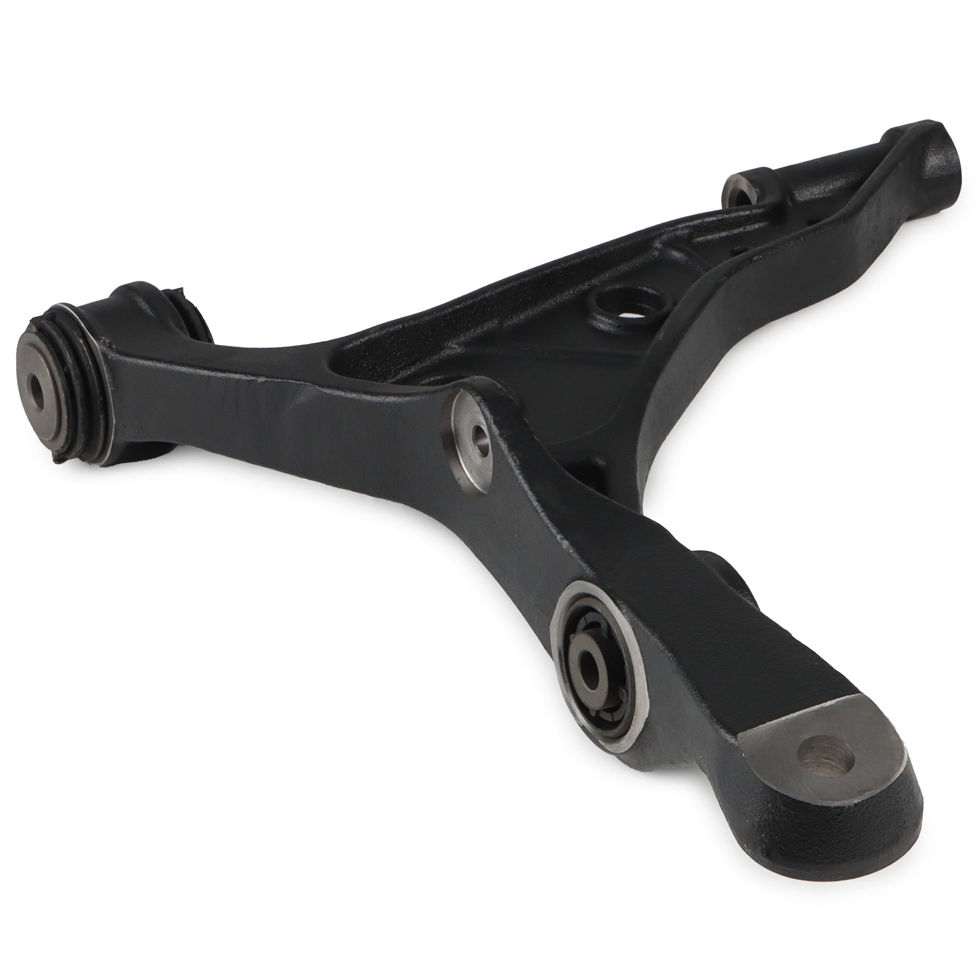 2 PC Front Left & Right Lower Control Arm Kit 91170MT