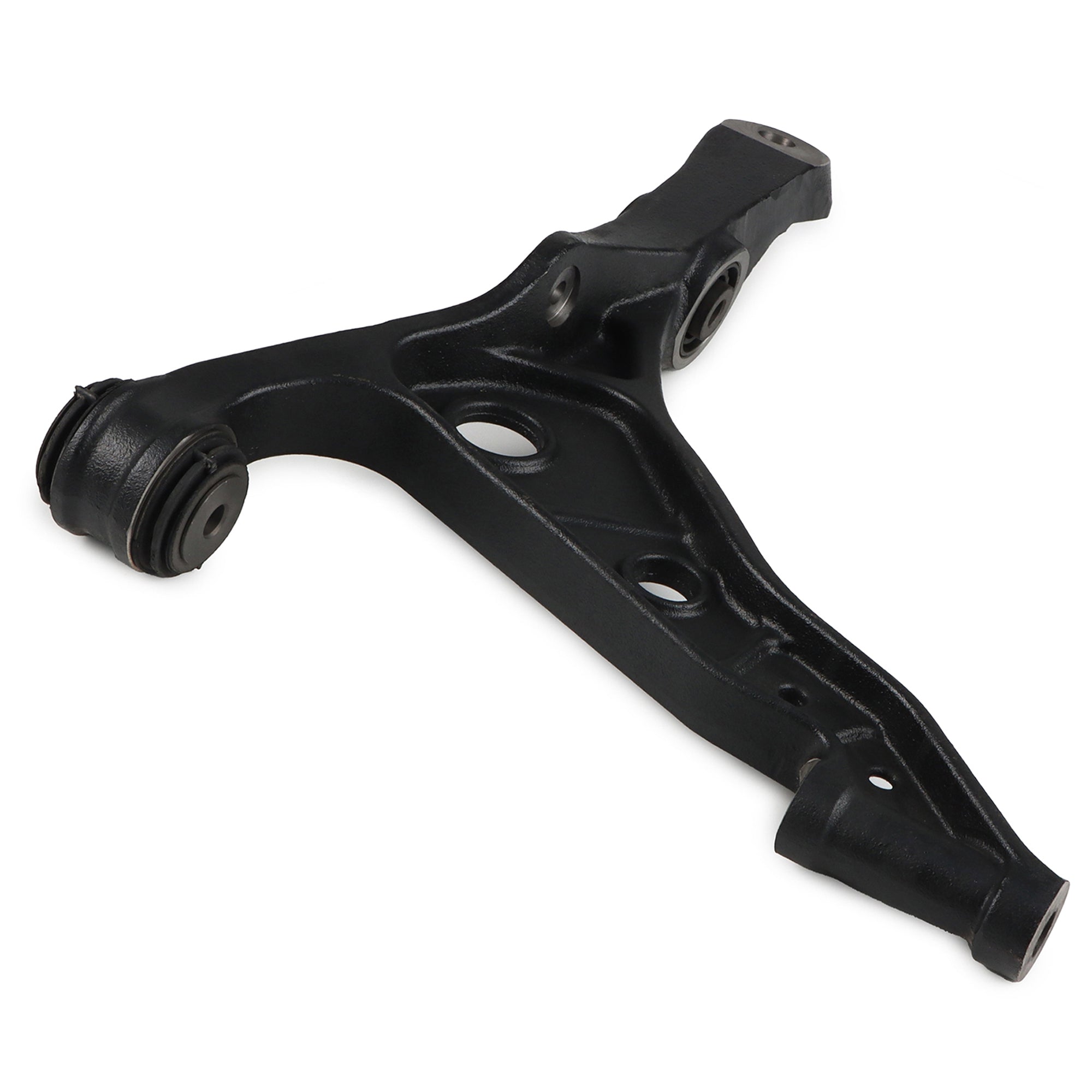 Front Right Lower Control Arm 57702MT