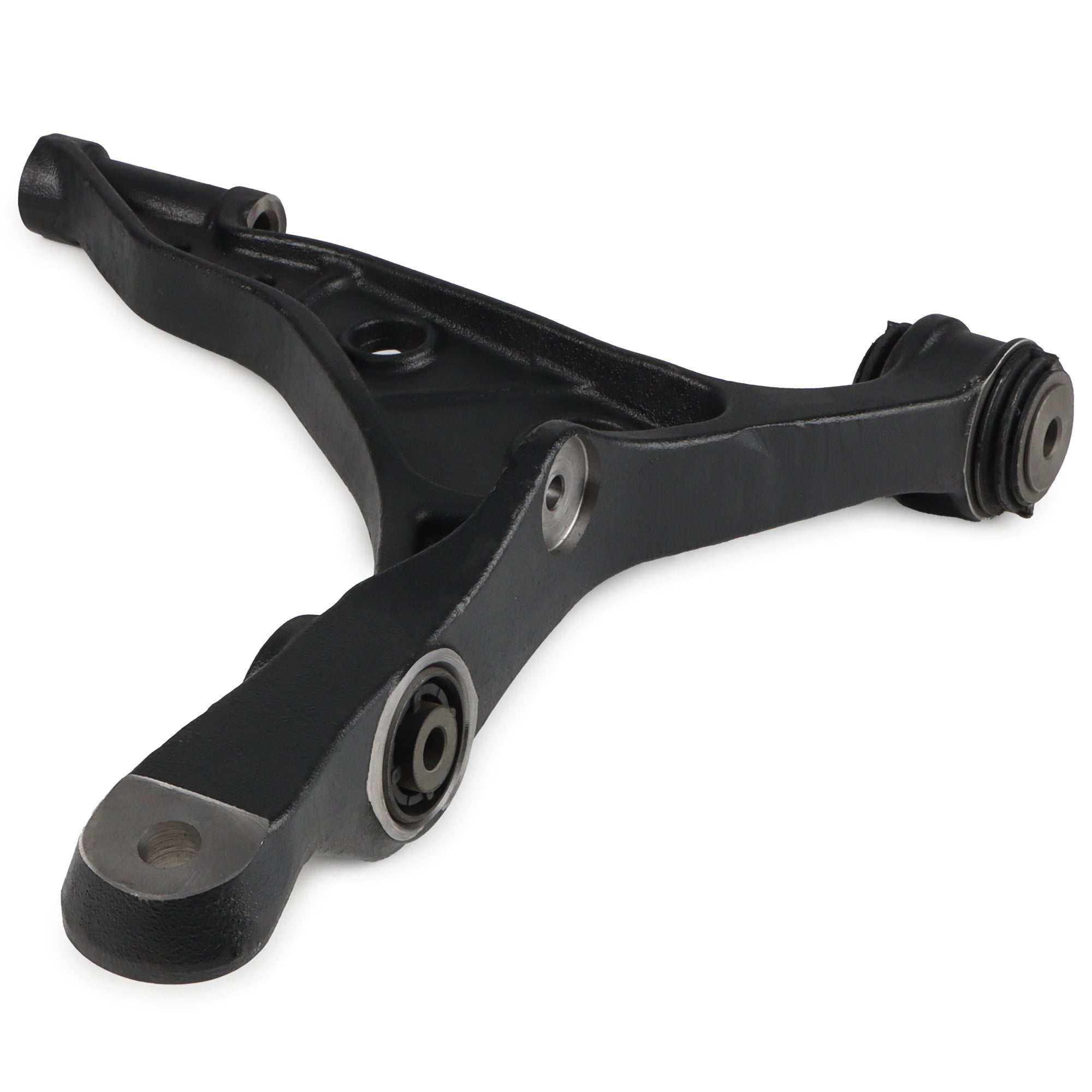 Front Right Lower Control Arm 57702MT