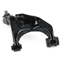 Metrix Premium Rear Left Upper Control Arm and Ball Joint Assembly 57703MT OEM fit auto parts