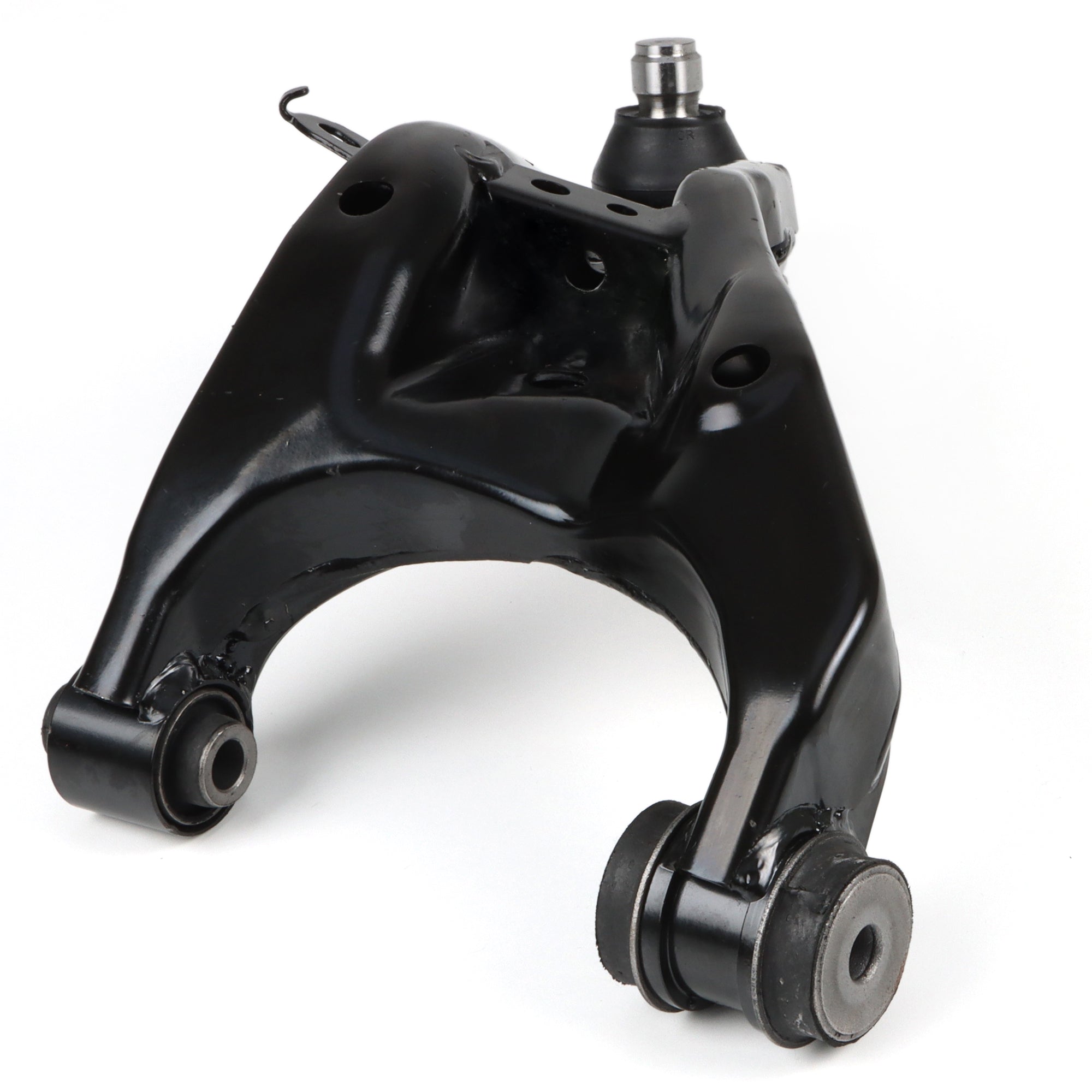 Metrix Premium Rear Left Upper Control Arm and Ball Joint Assembly 57703MT high quality car parts