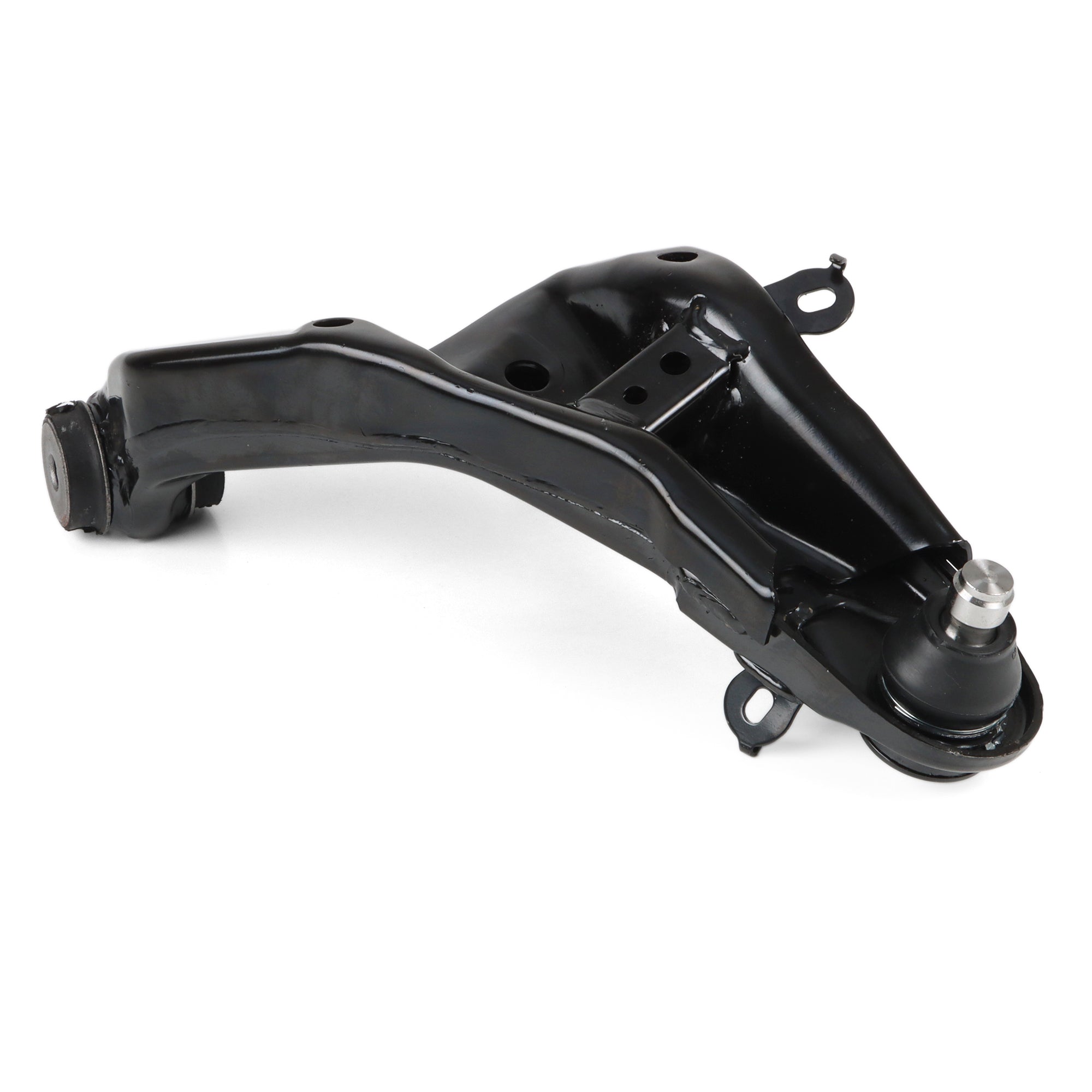 Metrix Premium Rear Left Upper Control Arm and Ball Joint Assembly 57703MT OE perfect fit auto parts