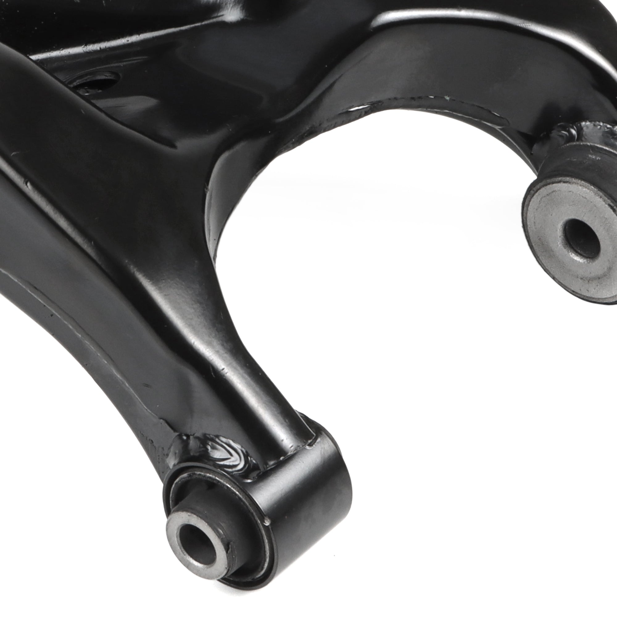 Metrix Premium Rear Left Upper Control Arm and Ball Joint Assembly 57703MT best auto components