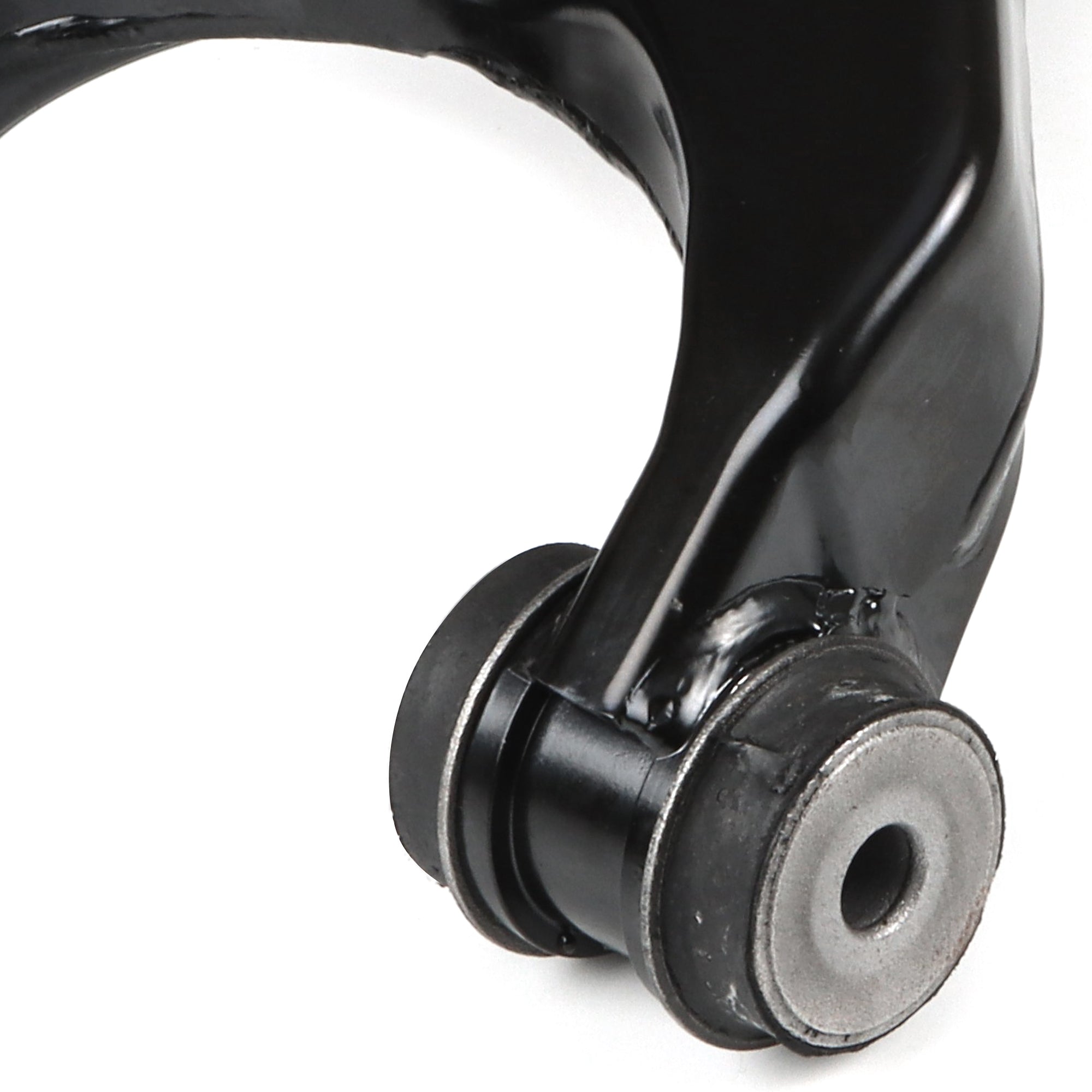 Metrix Premium Rear Left Upper Control Arm and Ball Joint Assembly 57703MT OEM fit auto parts