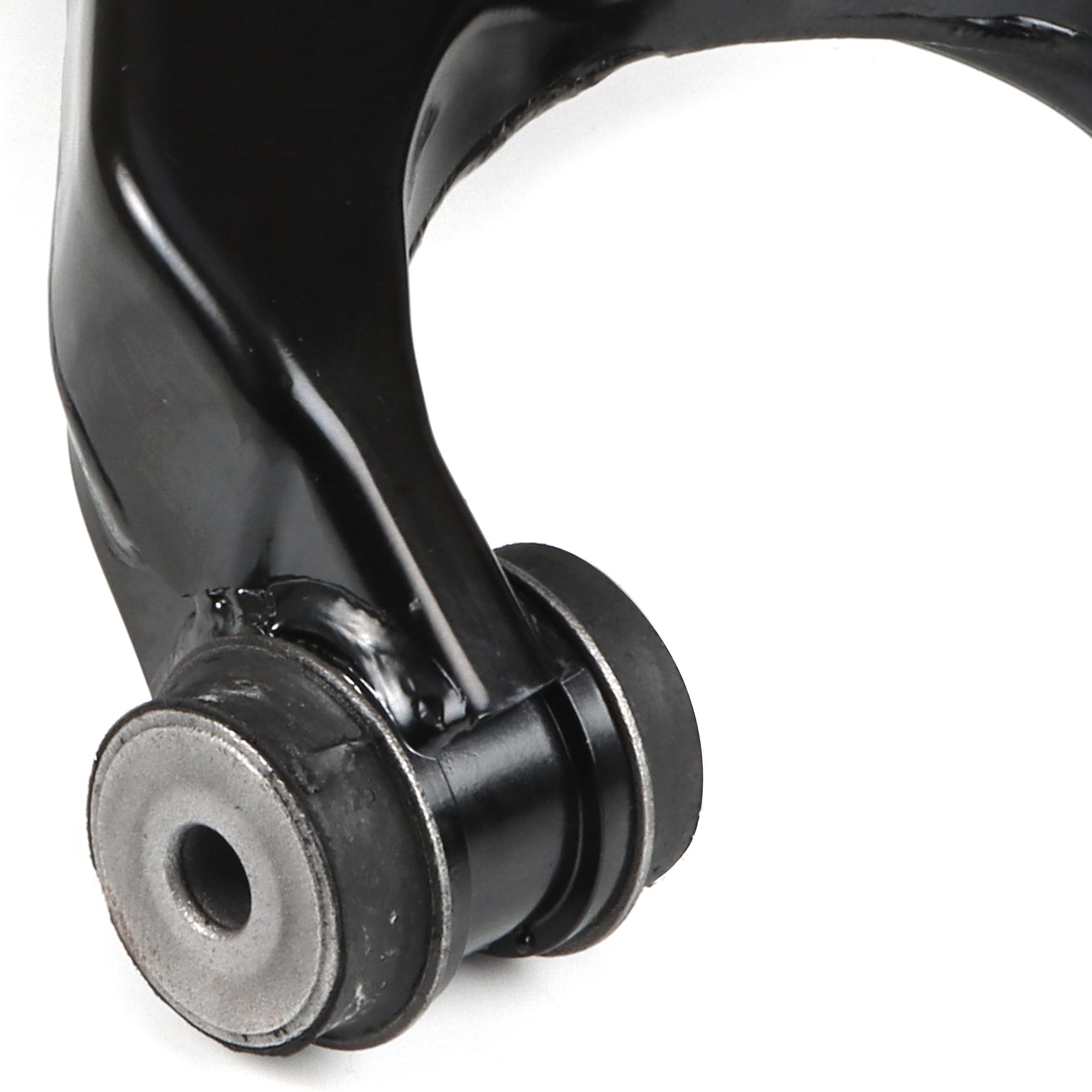 Rear Right Upper Control Arm and Ball Joint Assembly 57704MT