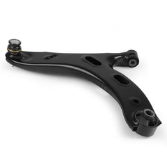Metrix Premium Front Left Lower Control Arm and Ball Joint Assembly 57707MT OEM fit auto parts