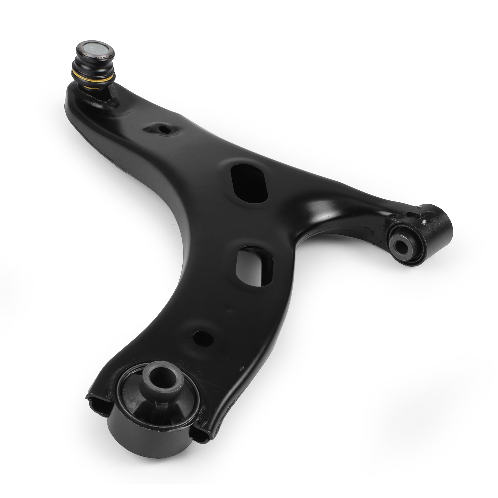 Metrix Premium Front Left Lower Control Arm and Ball Joint Assembly 57707MT OE perfect fit auto parts