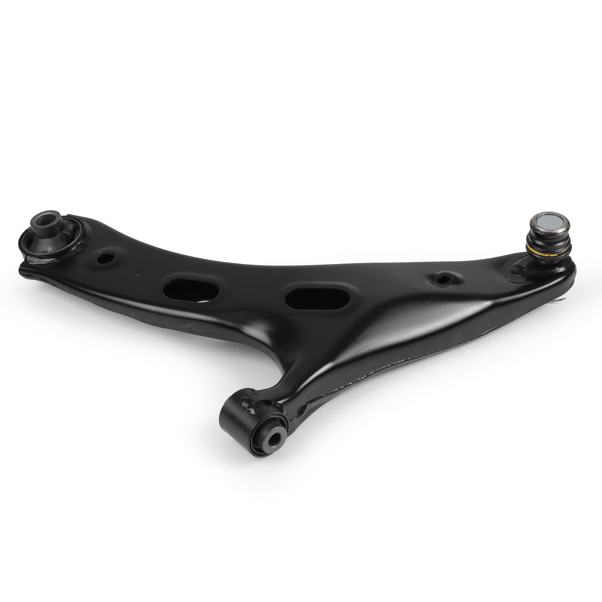Metrix Premium Front Left Lower Control Arm and Ball Joint Assembly 57707MT best fit car parts