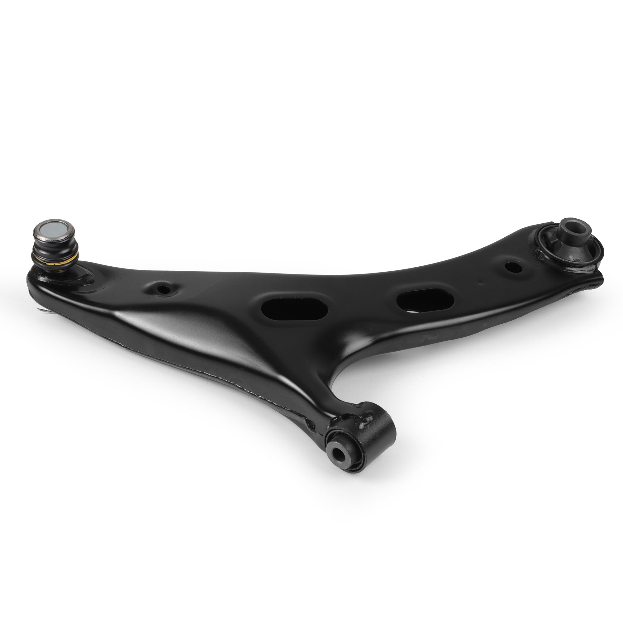 Front Right Lower Control Arm and Ball Joint Assembly 57708MT