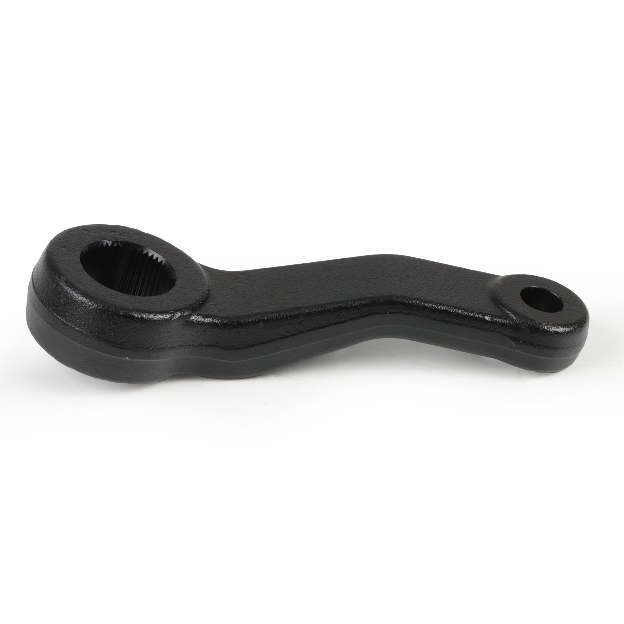 Metrix Premium Pitman Arm 57718MT OEM fit auto parts