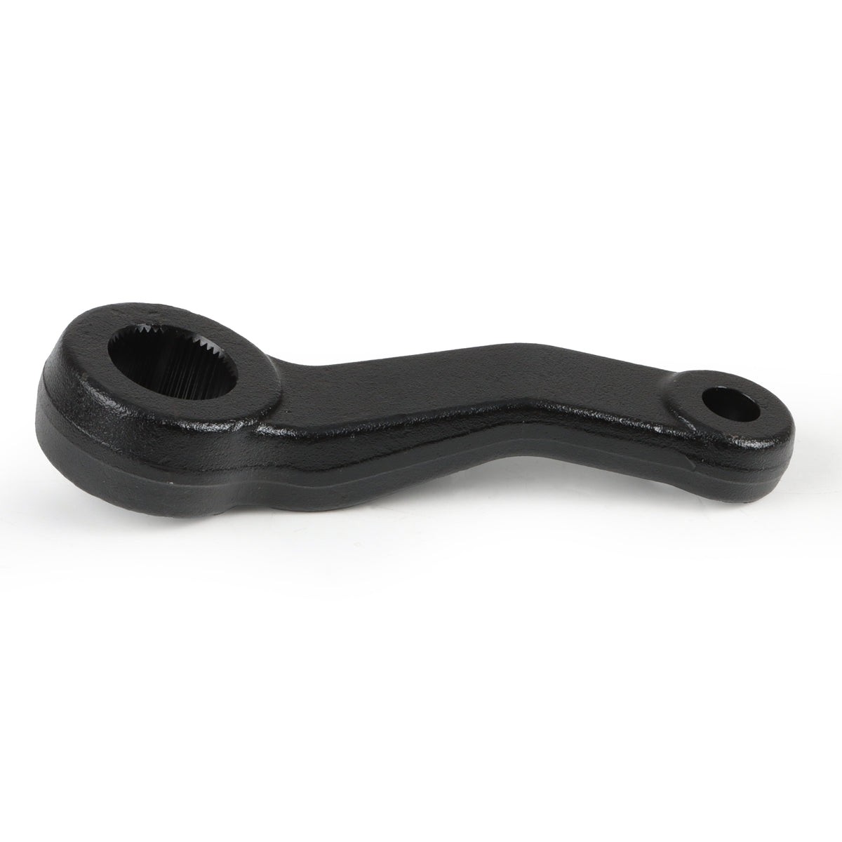 Metrix Premium Pitman Arm 57718MT OEM fit auto parts