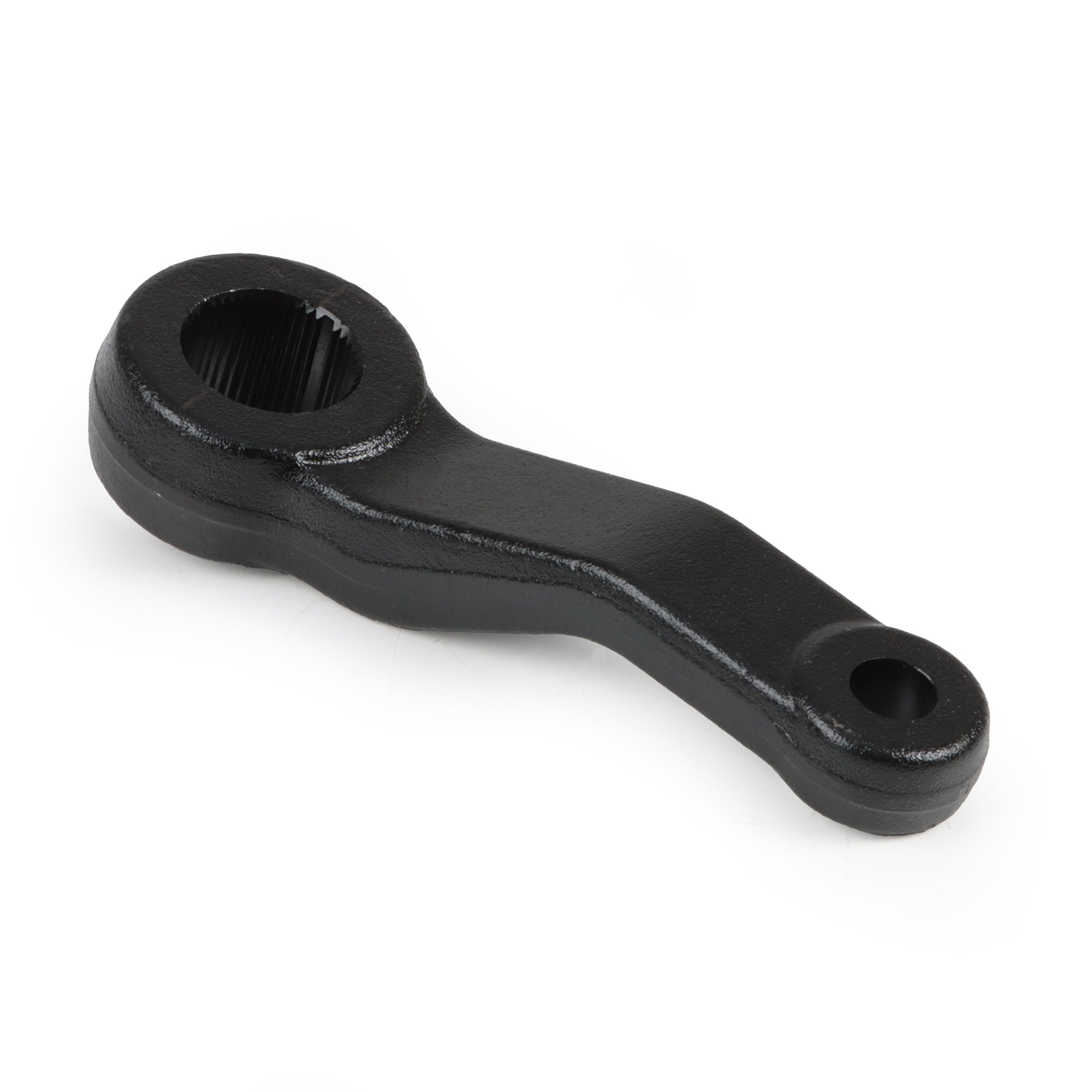 Metrix Premium Pitman Arm 57718MT aftermarket car parts