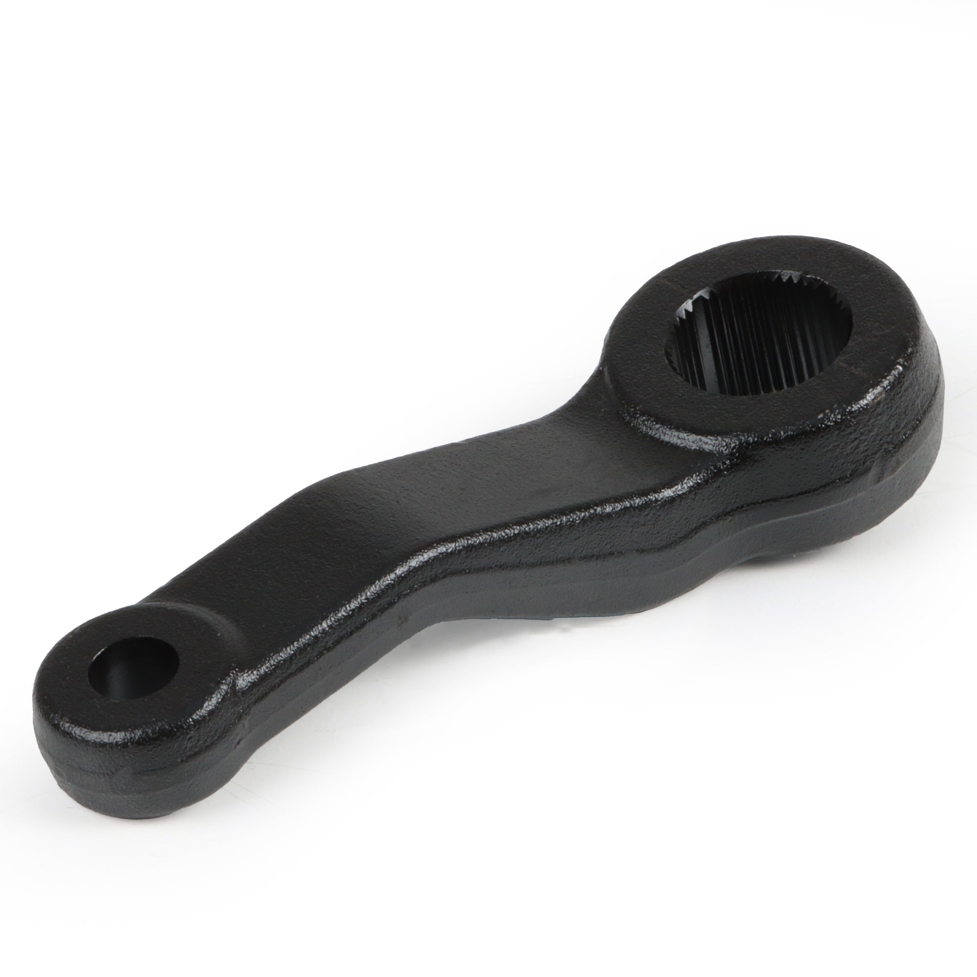 Metrix Premium Pitman Arm 57718MT suspension steering brake parts
