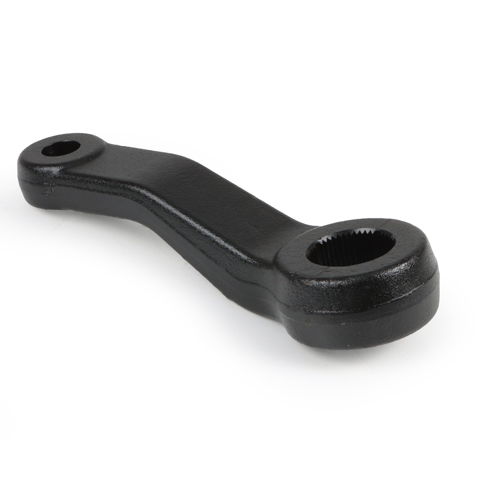 Metrix Premium Pitman Arm 57718MT spare car parts