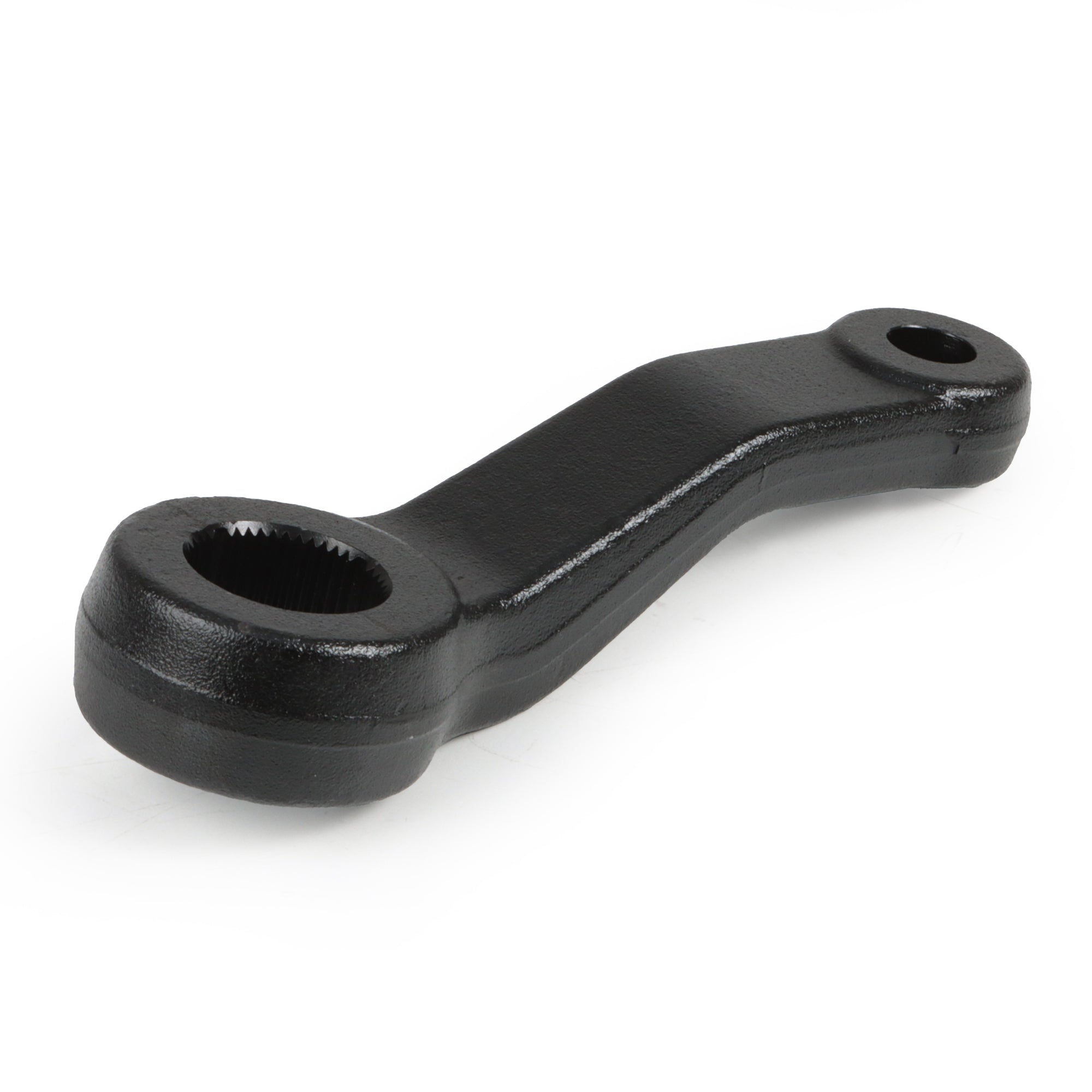 Metrix Premium Pitman Arm 57718MT high quality car parts