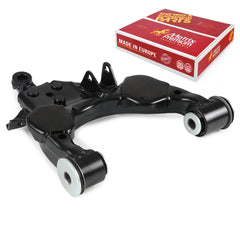 Metrix Premium Chassis Parts Front Left Lower Control Arm 57725MT OEM fit auto parts