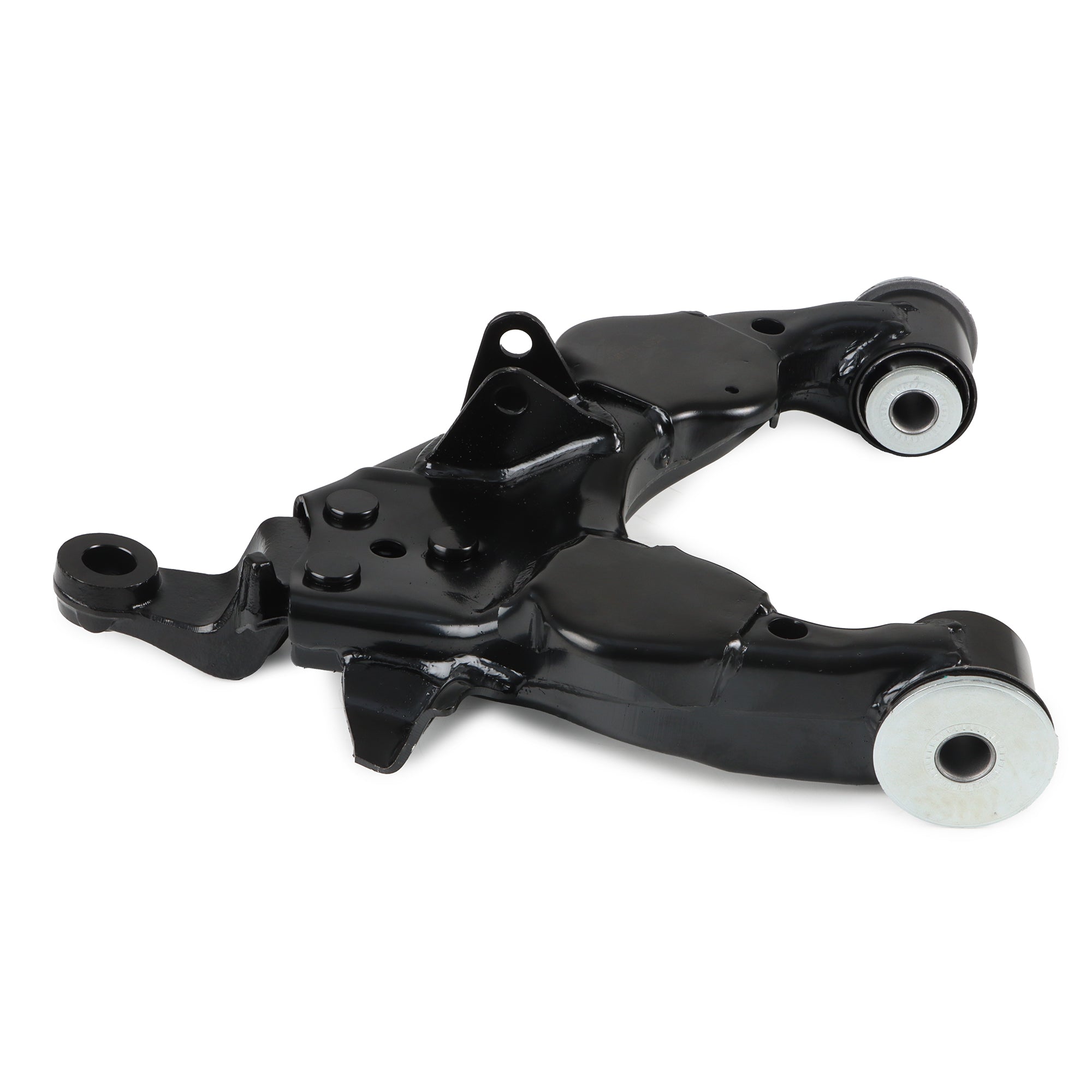 Front Left & Right Lower Control Arm Kit 92904MT