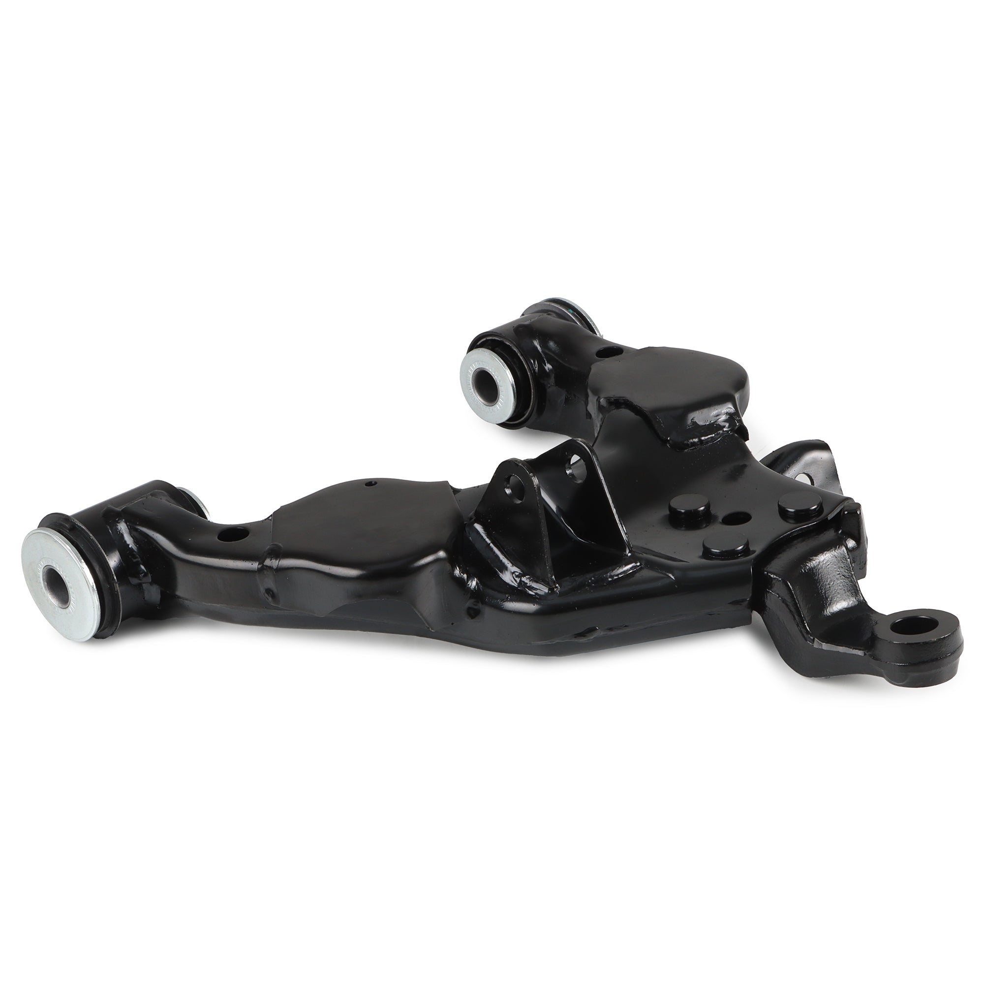 Front Left Lower Control Arm 57725MT