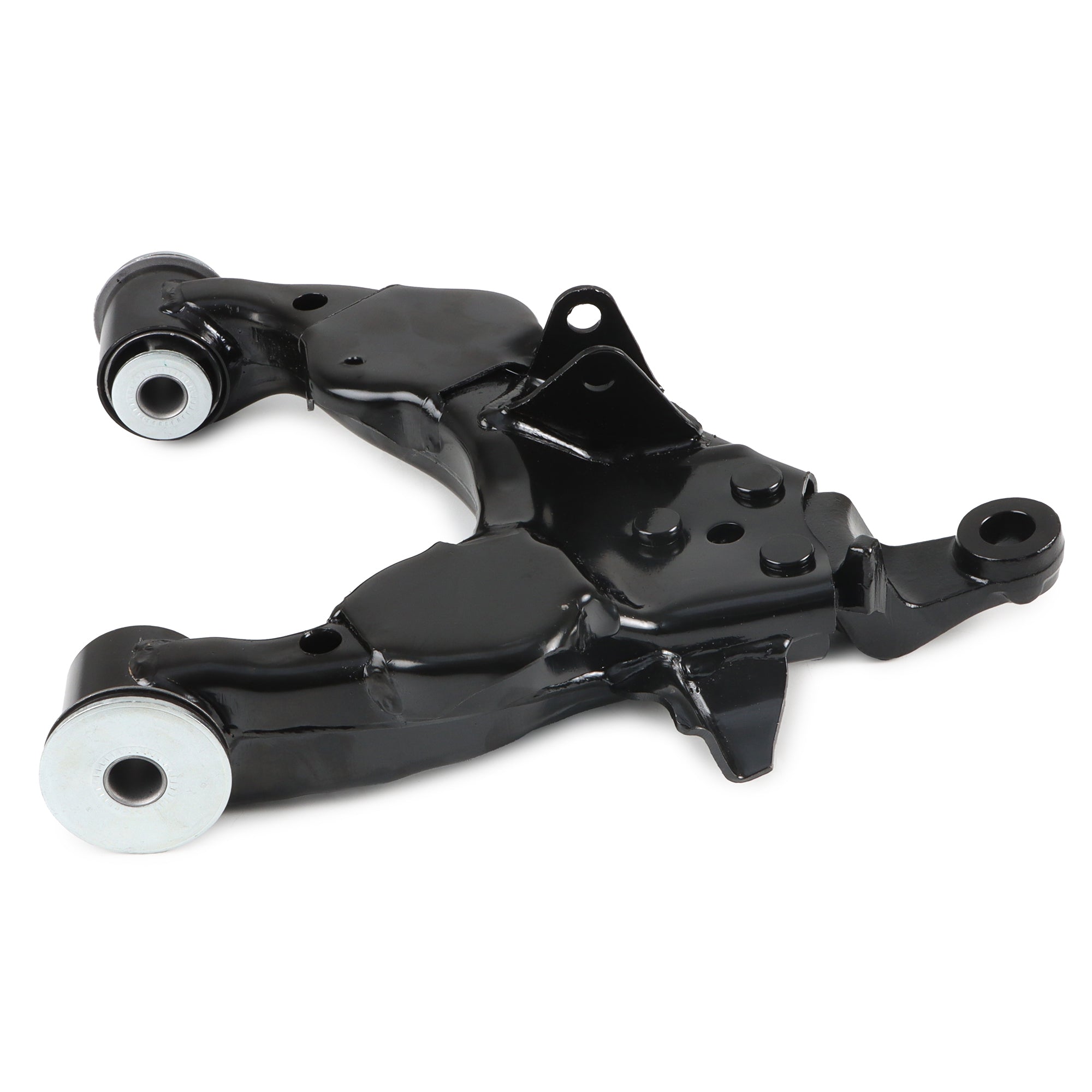 Front Right Lower Control Arm 57726MT