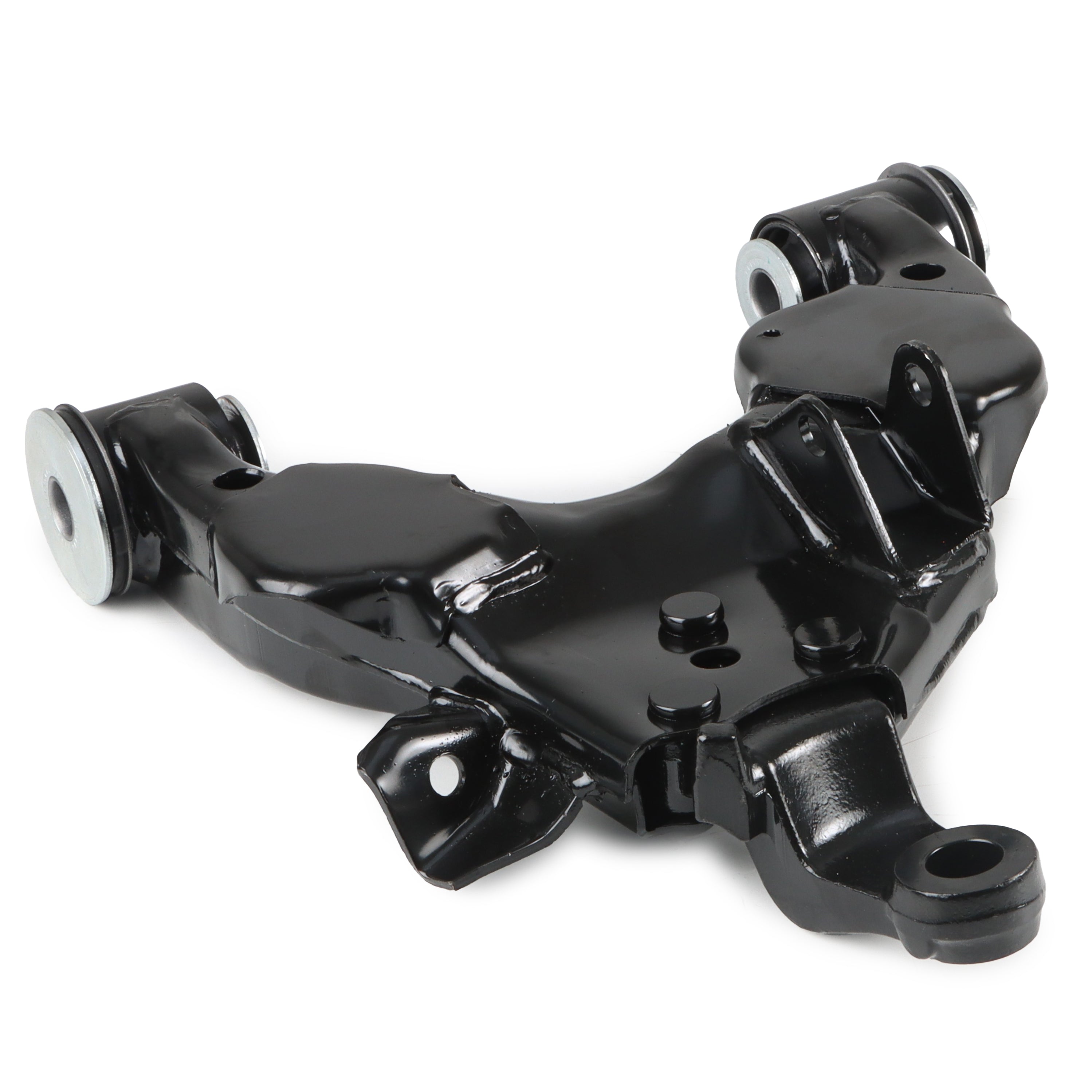 Front Right Lower Control Arm 57726MT
