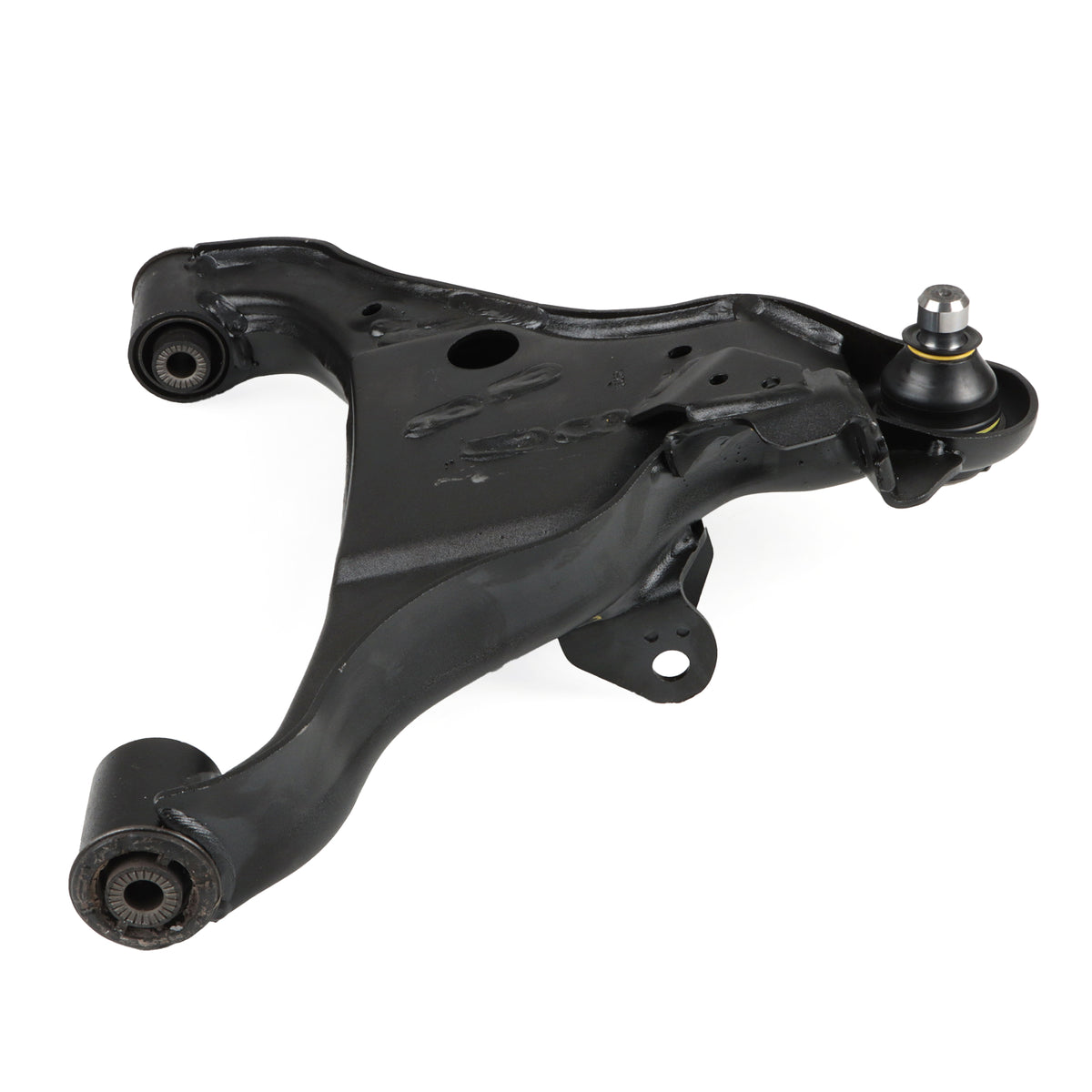 Metrix Premium Front Right Lower Control Arm and Ball Joint Assembly 57728MT OEM fit auto parts