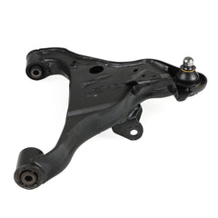 Metrix Premium Front Right Lower Control Arm and Ball Joint Assembly 57728MT OEM fit auto parts