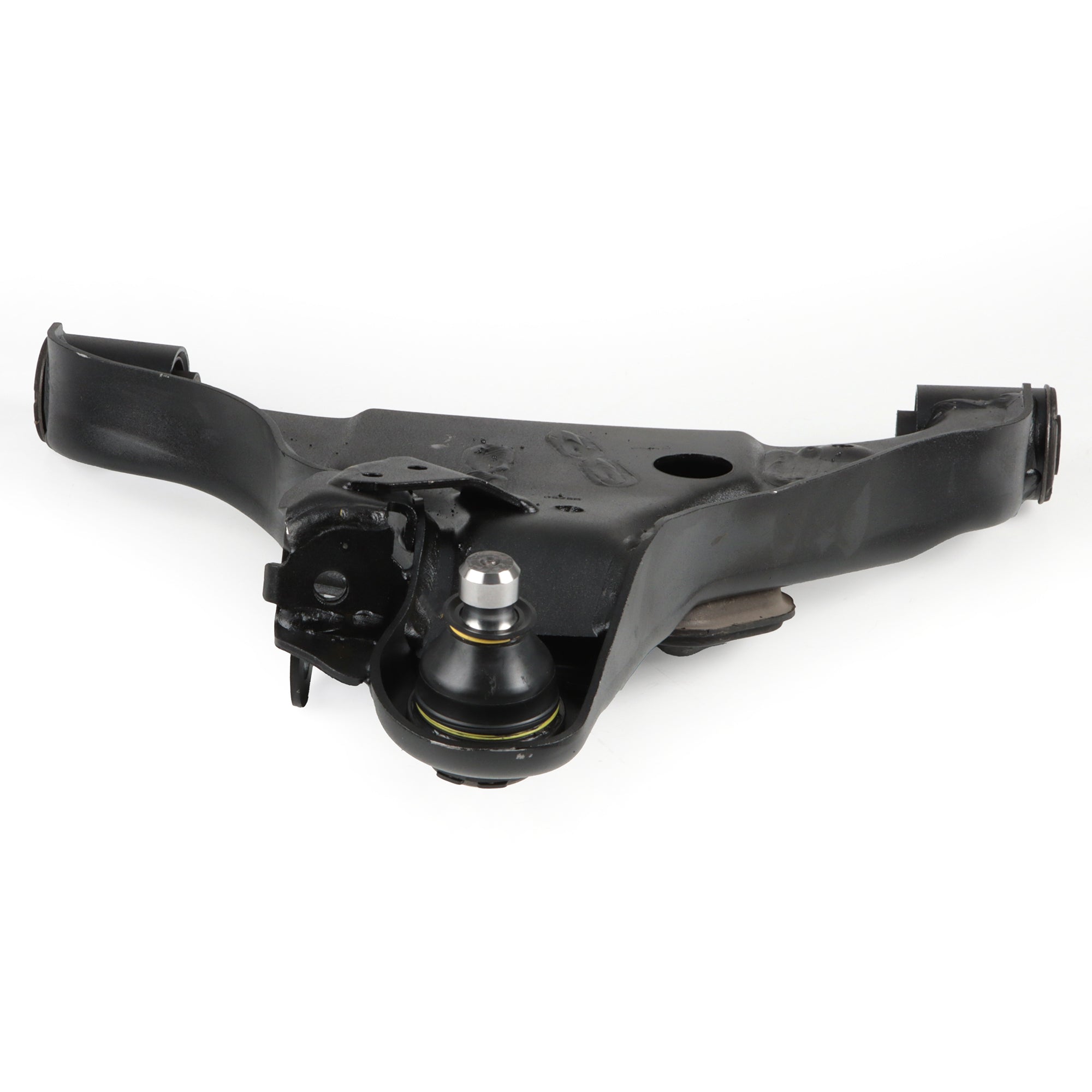 Metrix Premium Front Right Lower Control Arm and Ball Joint Assembly 57728MT OE perfect fit auto parts