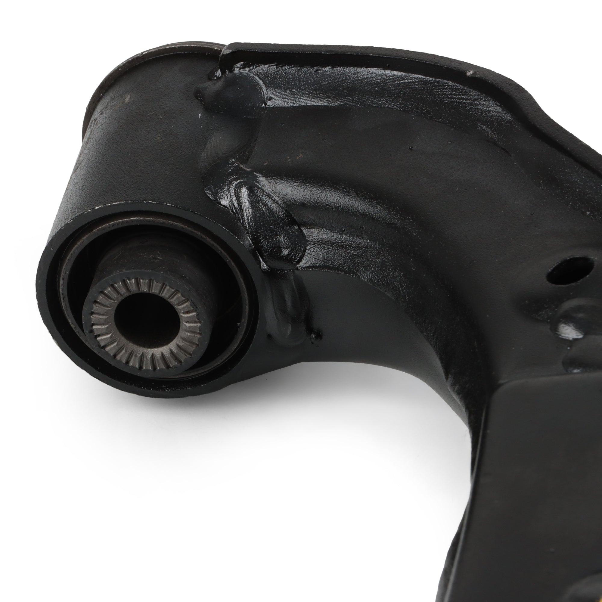 Metrix Premium Front Right Lower Control Arm and Ball Joint Assembly 57728MT OEM fit auto parts