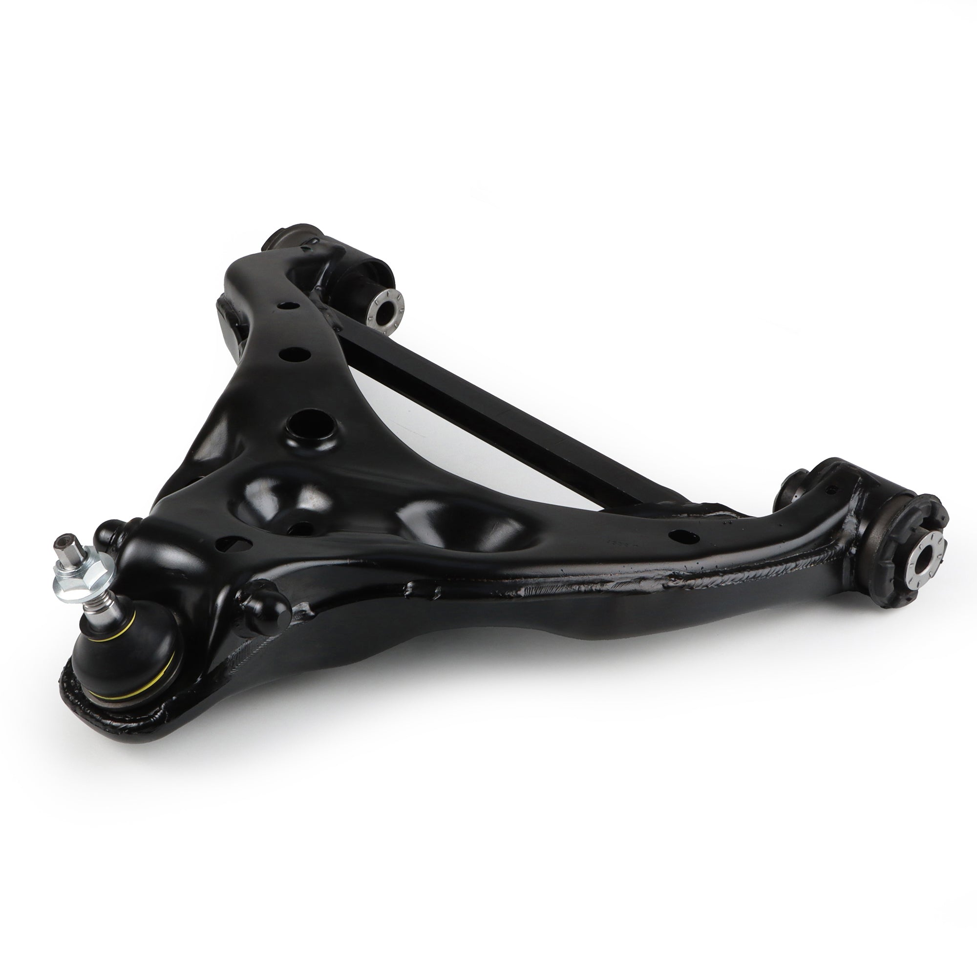 Front Left & Right Lower Control Arm and Ball Joint Assembly Kit 92900MT