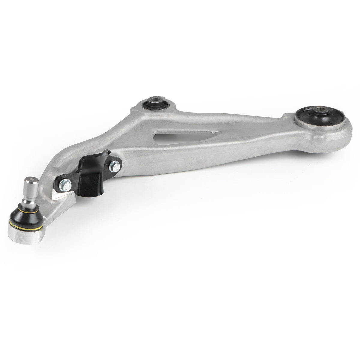 Metrix Premium Front Left Lower Control Arm and Ball Joint Assembly 57742MT OEM fit auto parts