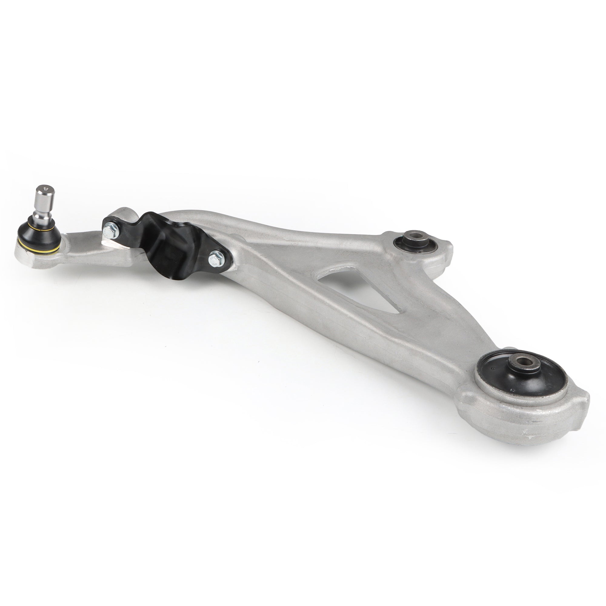 Metrix Premium Front Left & Right Lower Control Arm and Ball Joint Assembly Kit 92899MT best fit car parts