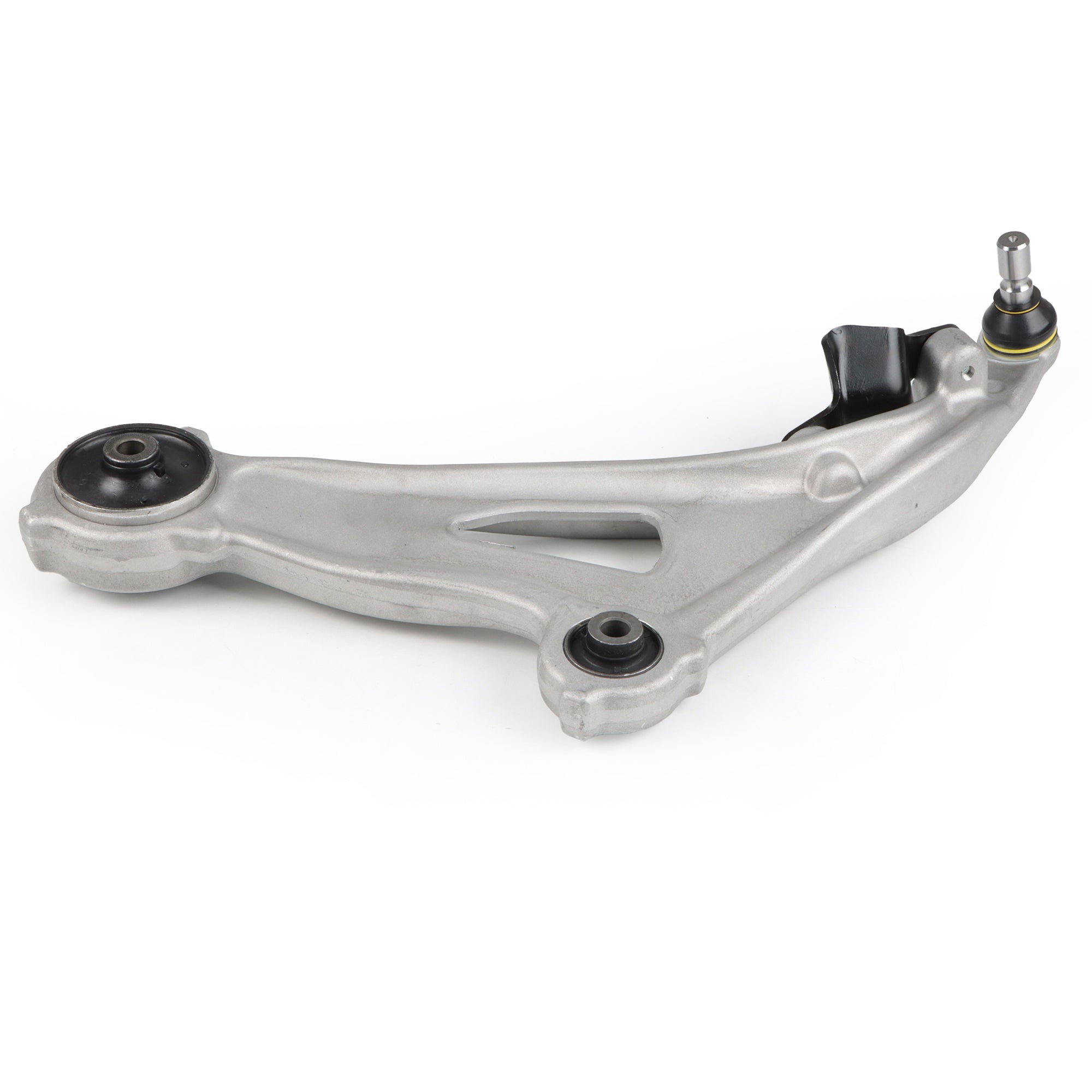 Metrix Premium Front Left Lower Control Arm and Ball Joint Assembly 57742MT best fit car parts