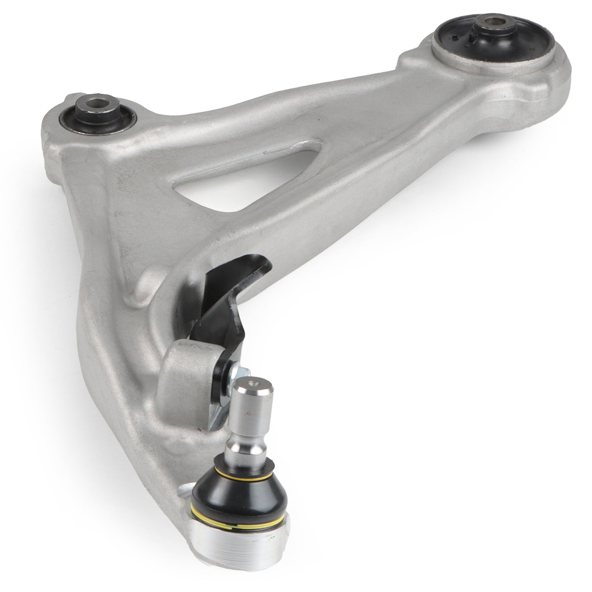 Metrix Premium Front Left Lower Control Arm and Ball Joint Assembly 57742MT OE fit chassis parts