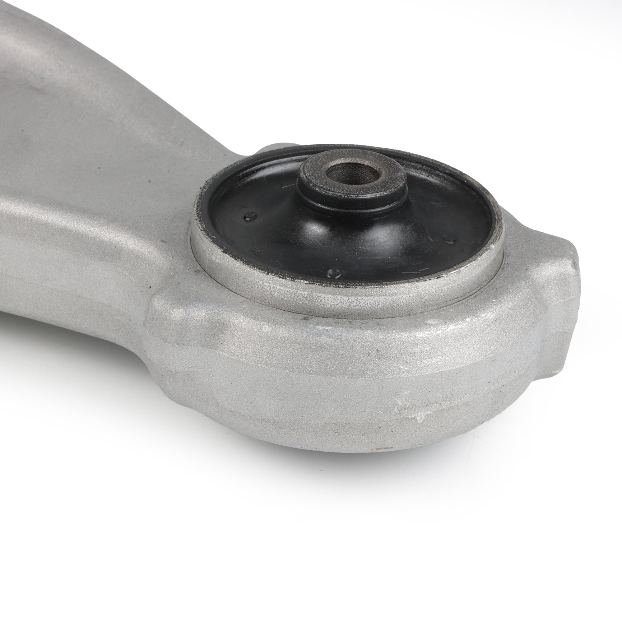 Metrix Premium Front Left Lower Control Arm and Ball Joint Assembly 57742MT best auto components