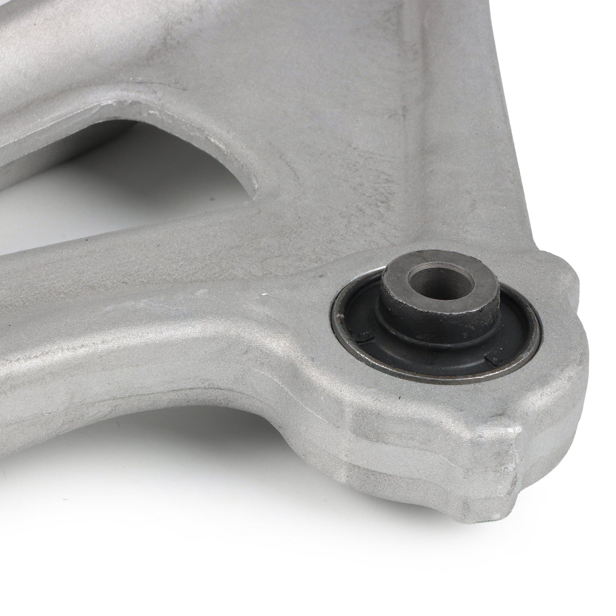 Metrix Premium Front Left Lower Control Arm and Ball Joint Assembly 57742MT OEM fit auto parts