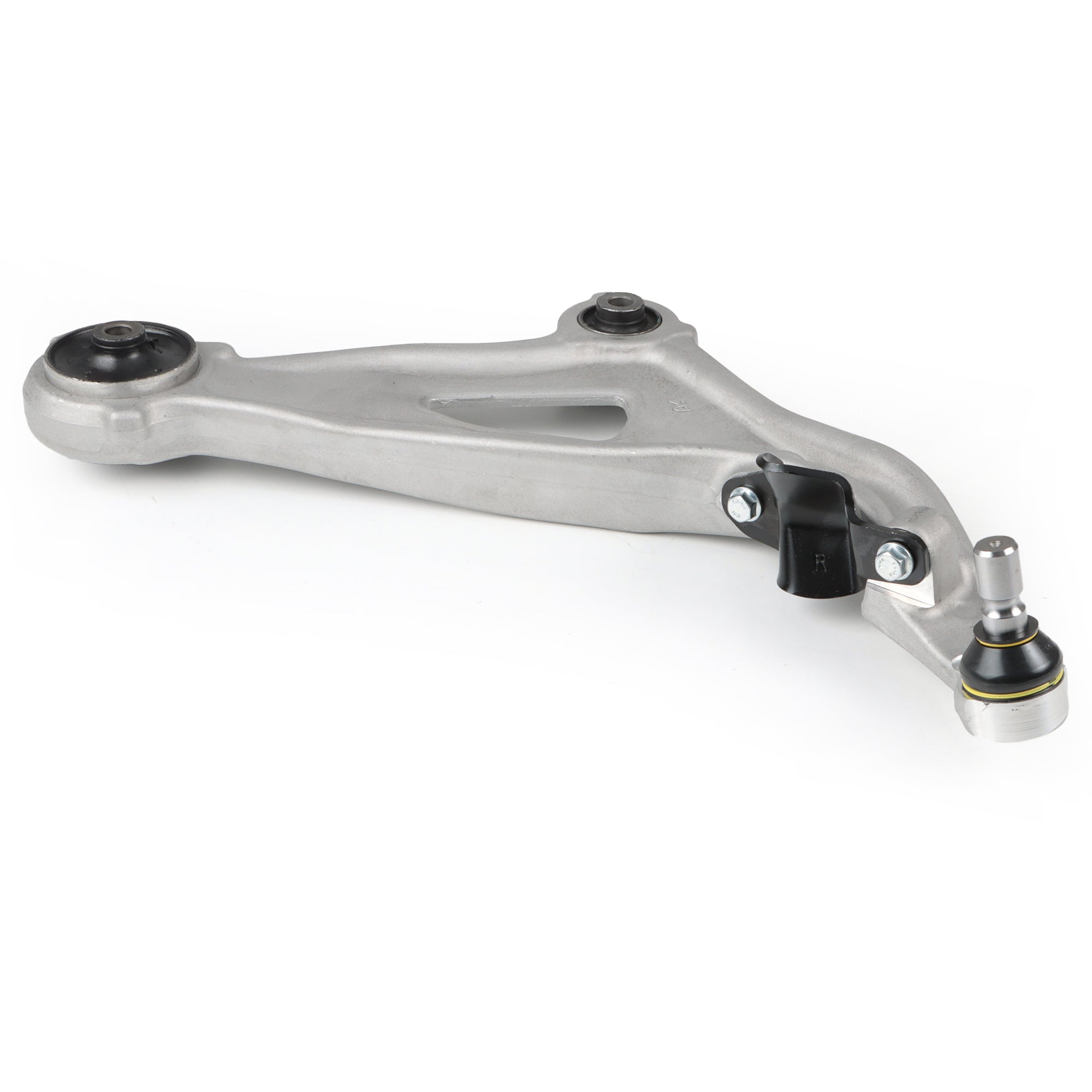 Metrix Premium Front Left & Right Lower Control Arm and Ball Joint Assembly Kit 92899MT OE fit chassis parts