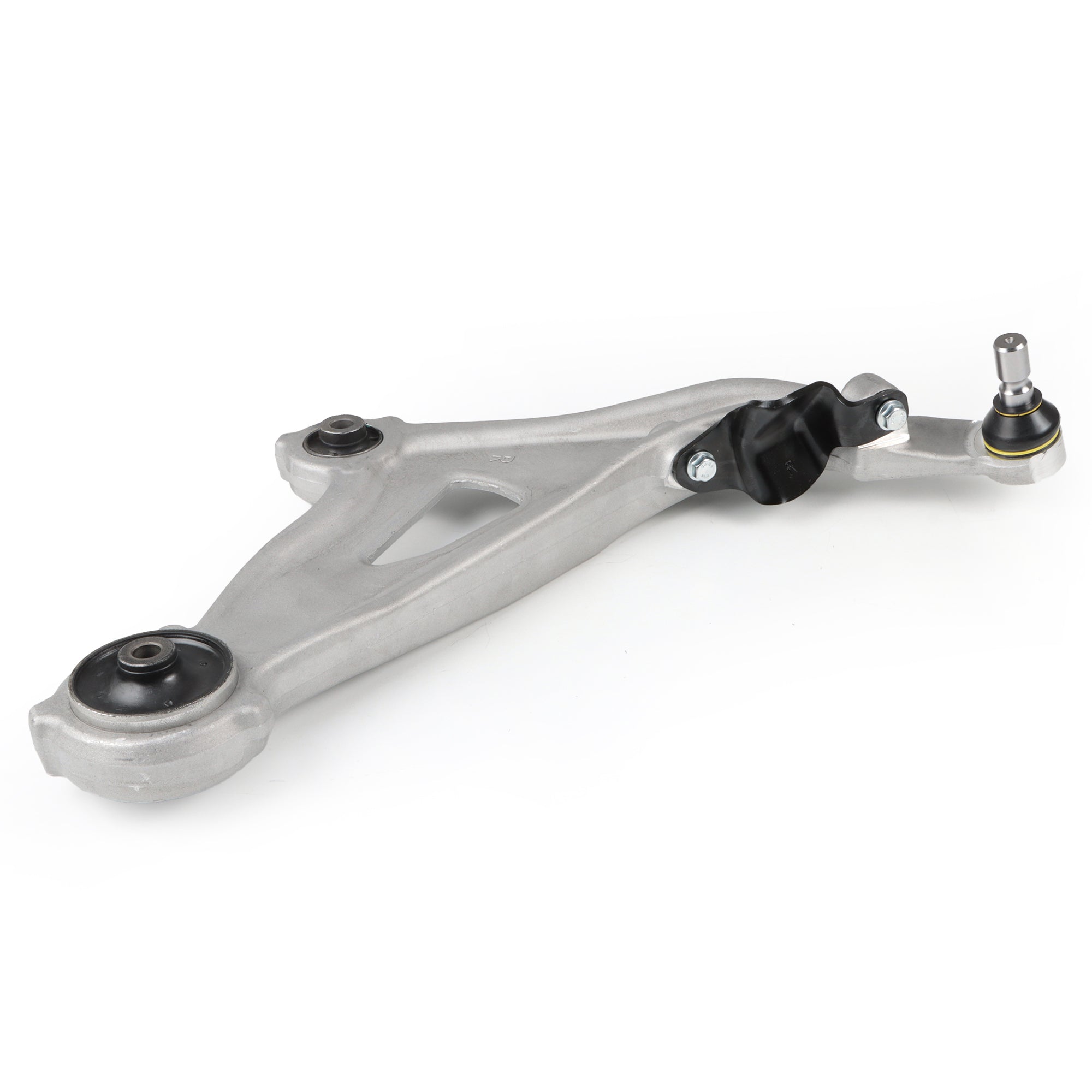 Metrix Premium Front Left & Right Lower Control Arm and Ball Joint Assembly Kit 92899MT best auto components