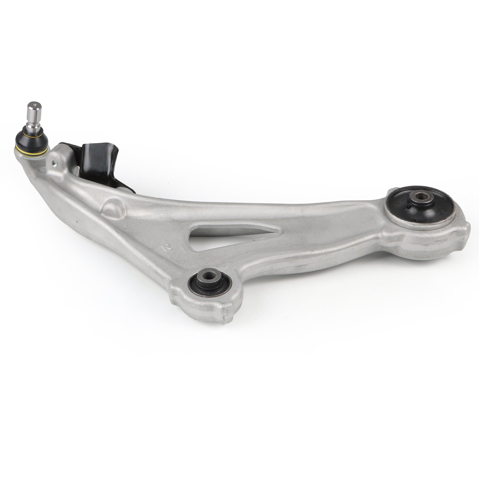 Metrix Premium Front Right Lower Control Arm and Ball Joint Assembly 57743MT best fit car parts