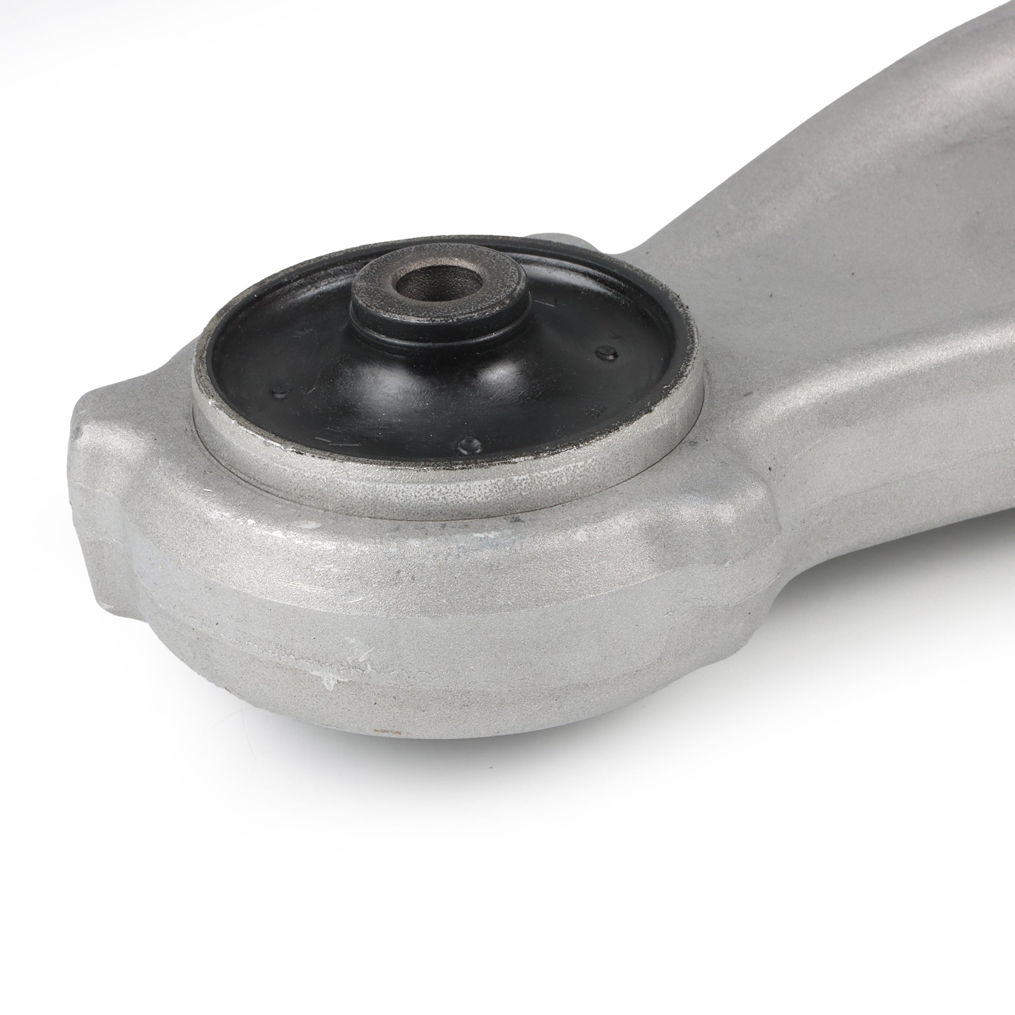Metrix Premium Front Right Lower Control Arm and Ball Joint Assembly 57743MT best auto components