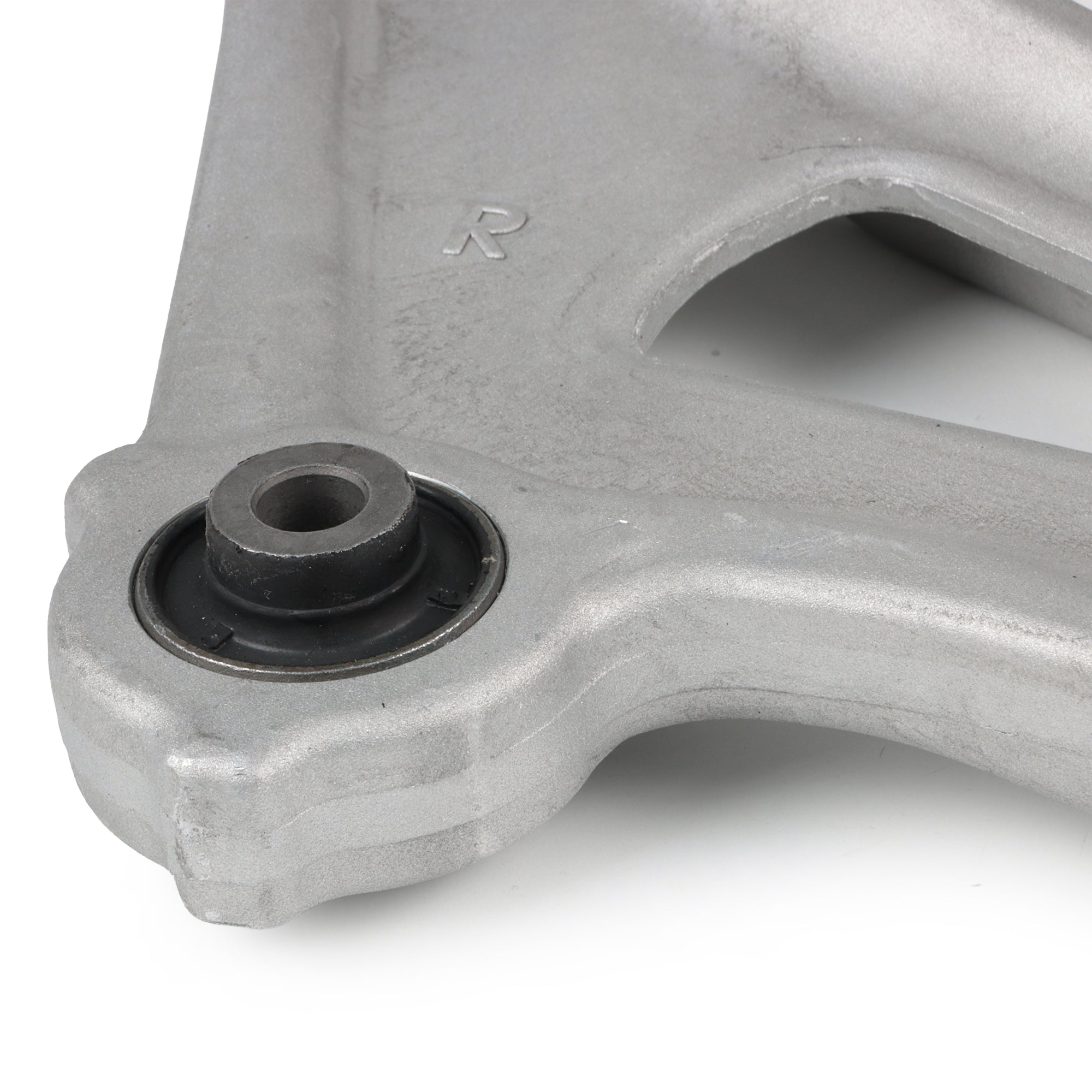 Metrix Premium Front Right Lower Control Arm and Ball Joint Assembly 57743MT OEM fit auto parts