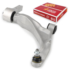 Metrix Premium Chassis Parts Front Right Lower Control Arm and Ball Joint Assembly 57745MT for ACURA