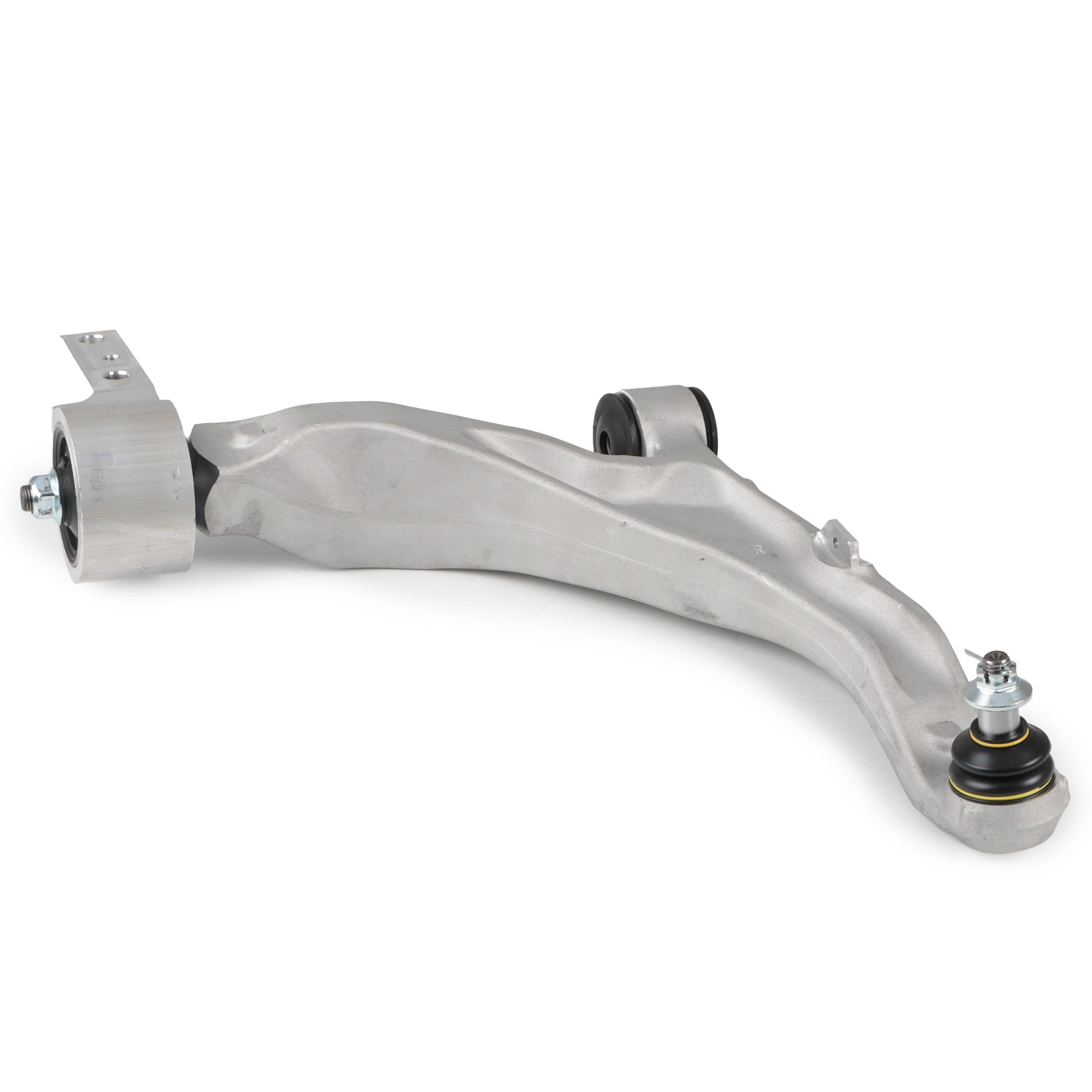 Metrix Premium Chassis Parts Front Right Lower Control Arm and Ball Joint Assembly 57745MT OE perfect fit auto parts