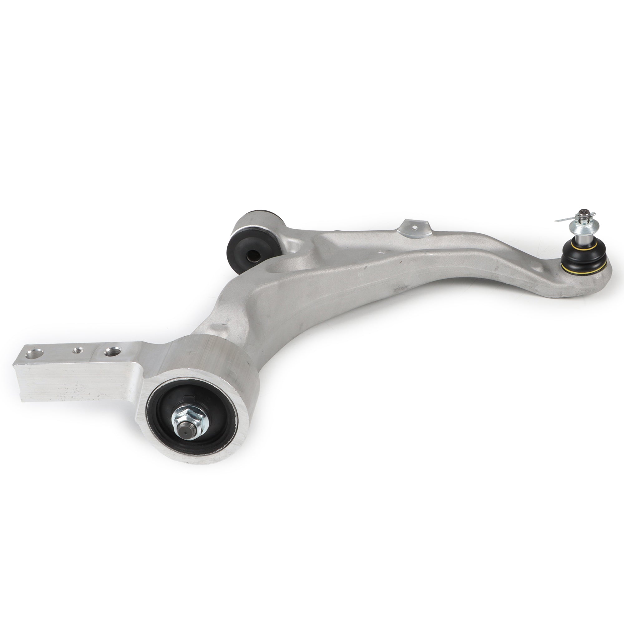 Front Right Lower Control Arm and Ball Joint Assembly 57745MT